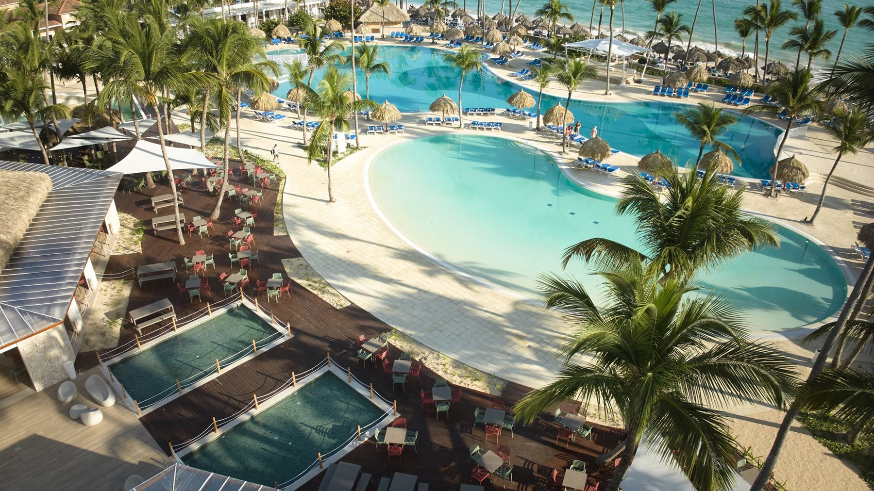 puj-bahia-principe-grand-punta-cana-pool-08.jpg.webp