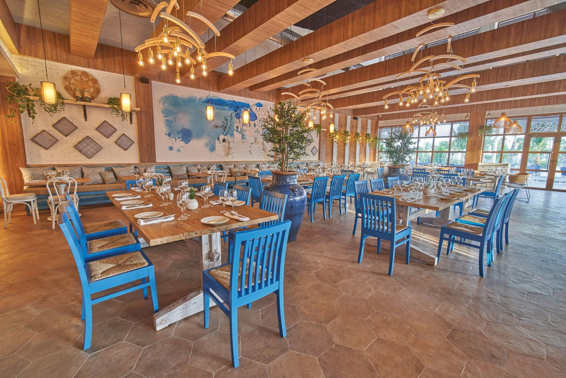 puj-bahia-principe-grand-punta-cana-resto-greek-01.webp