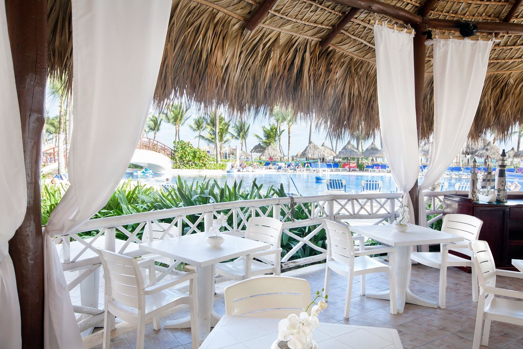 puj-bahia-principe-grand-punta-cana-resto-piscis-01