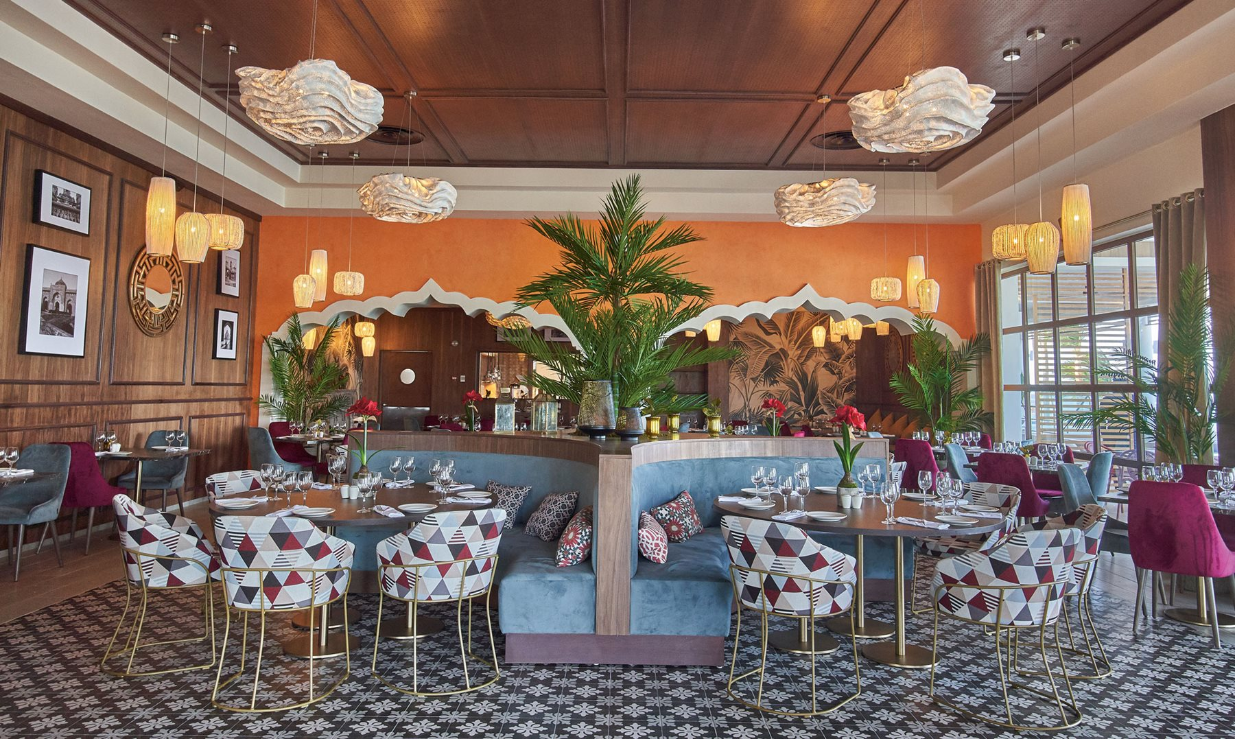 puj-bahia-principe-grand-punta-cana-resto-thali-02.webp