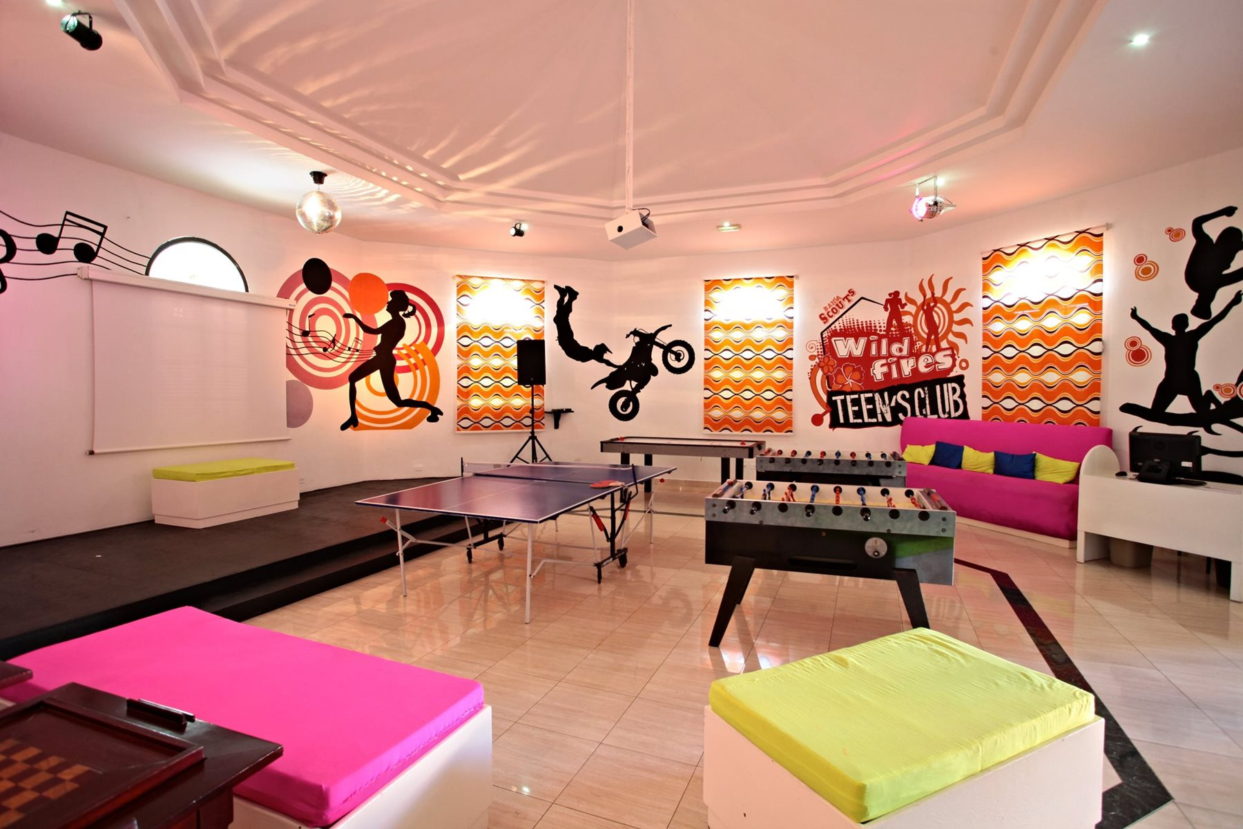puj-bahia-principe-grand-punta-cana-teen-club-01.jpg-1.webp