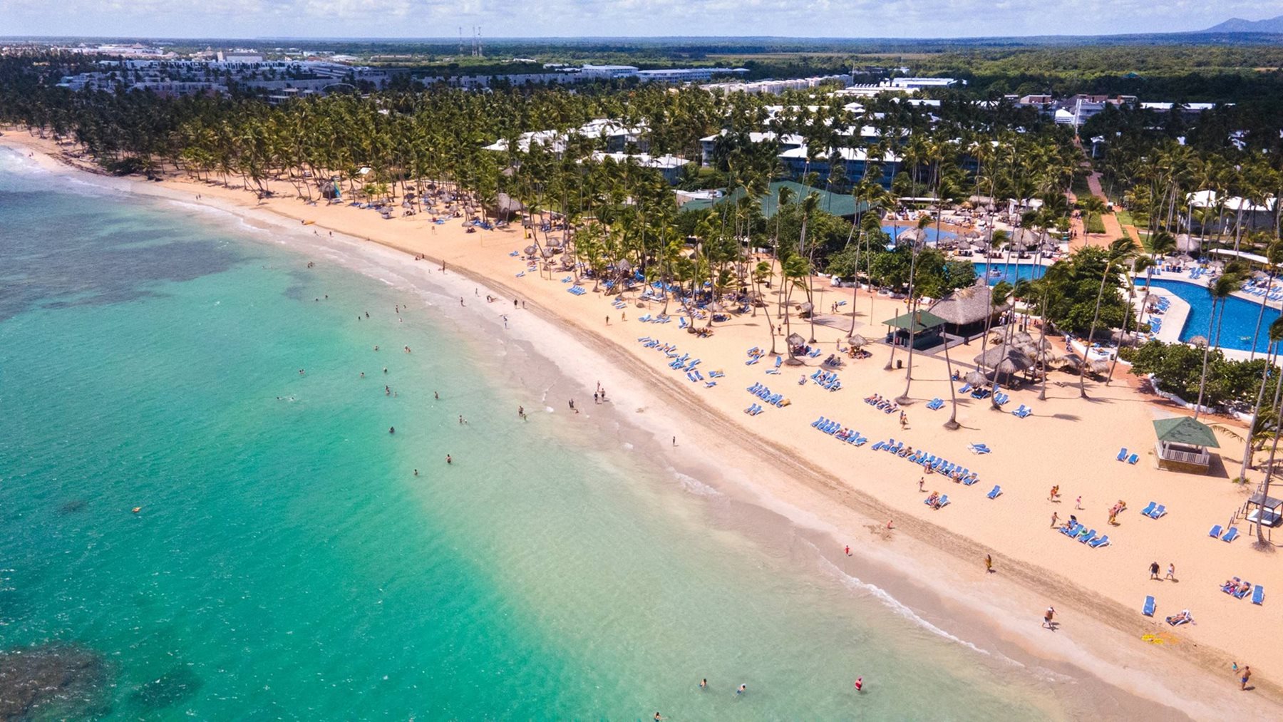 puj-grand-sirenis-punta-cana-aerial-01