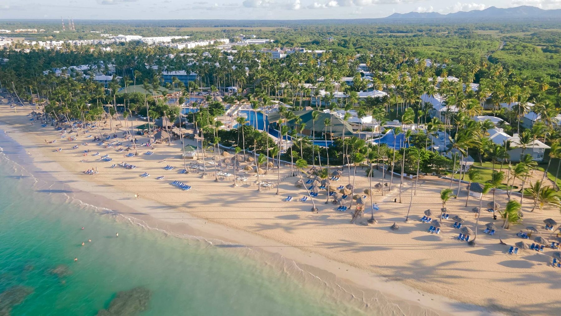 puj-grand-sirenis-punta-cana-aerial-02