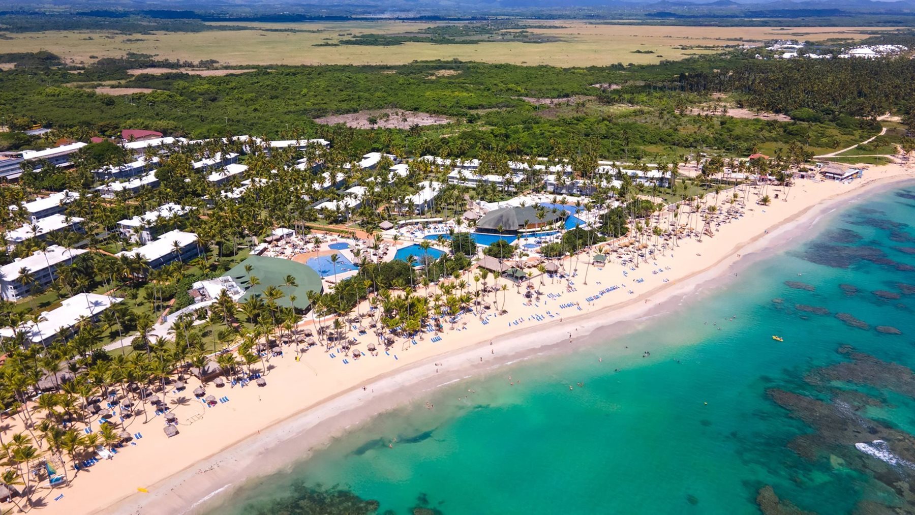 puj-grand-sirenis-punta-cana-aerial-03