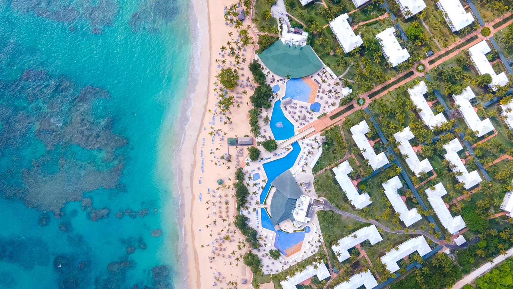 puj-grand-sirenis-punta-cana-aerial-04