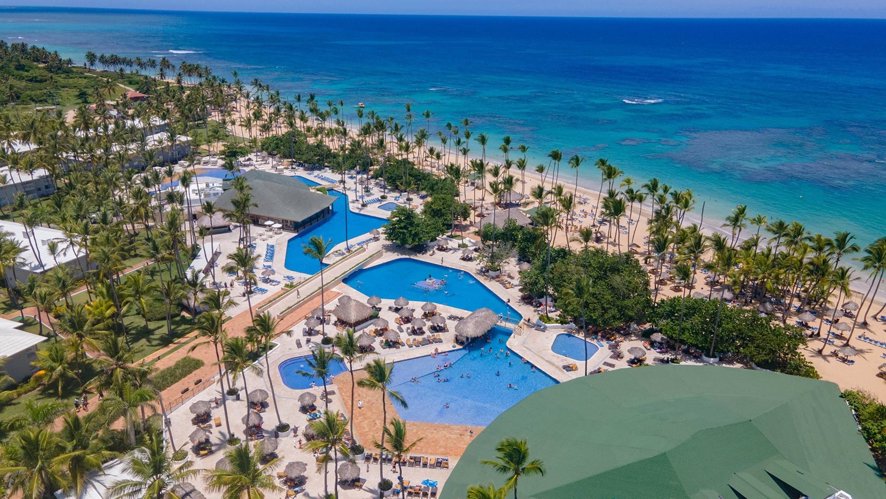 puj-grand-sirenis-punta-cana-aerial-05