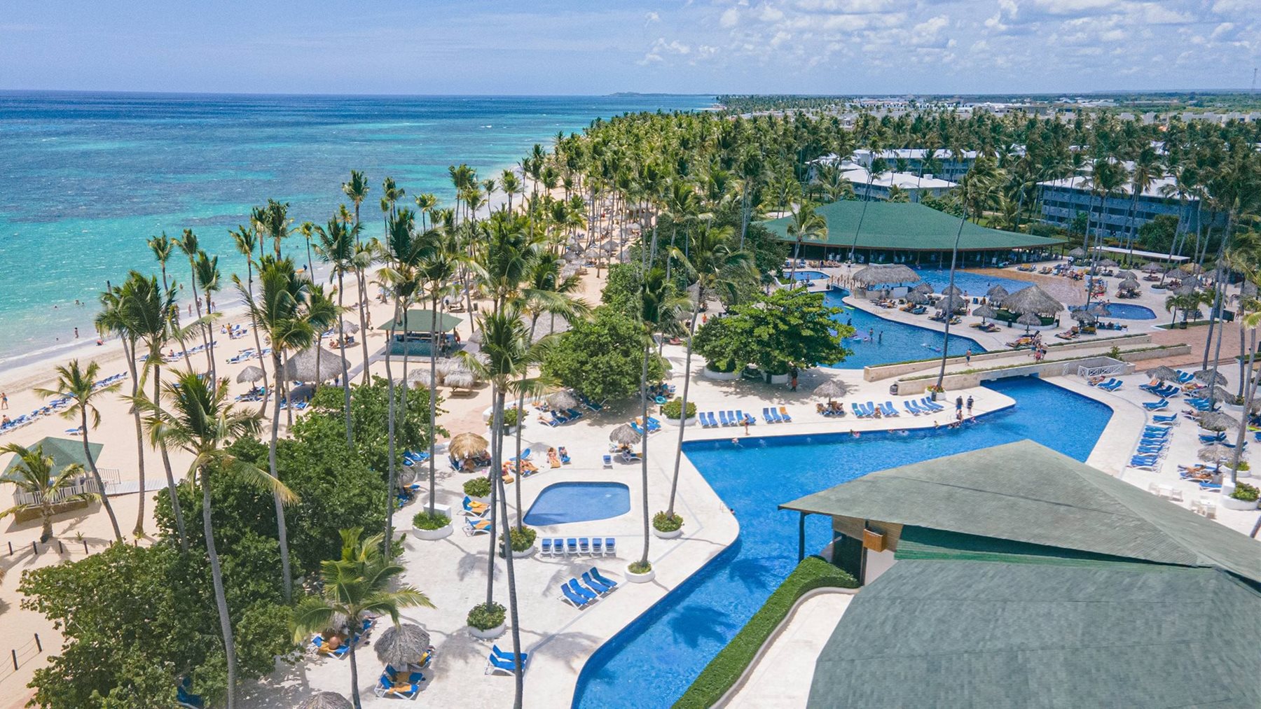 puj-grand-sirenis-punta-cana-aerial-06