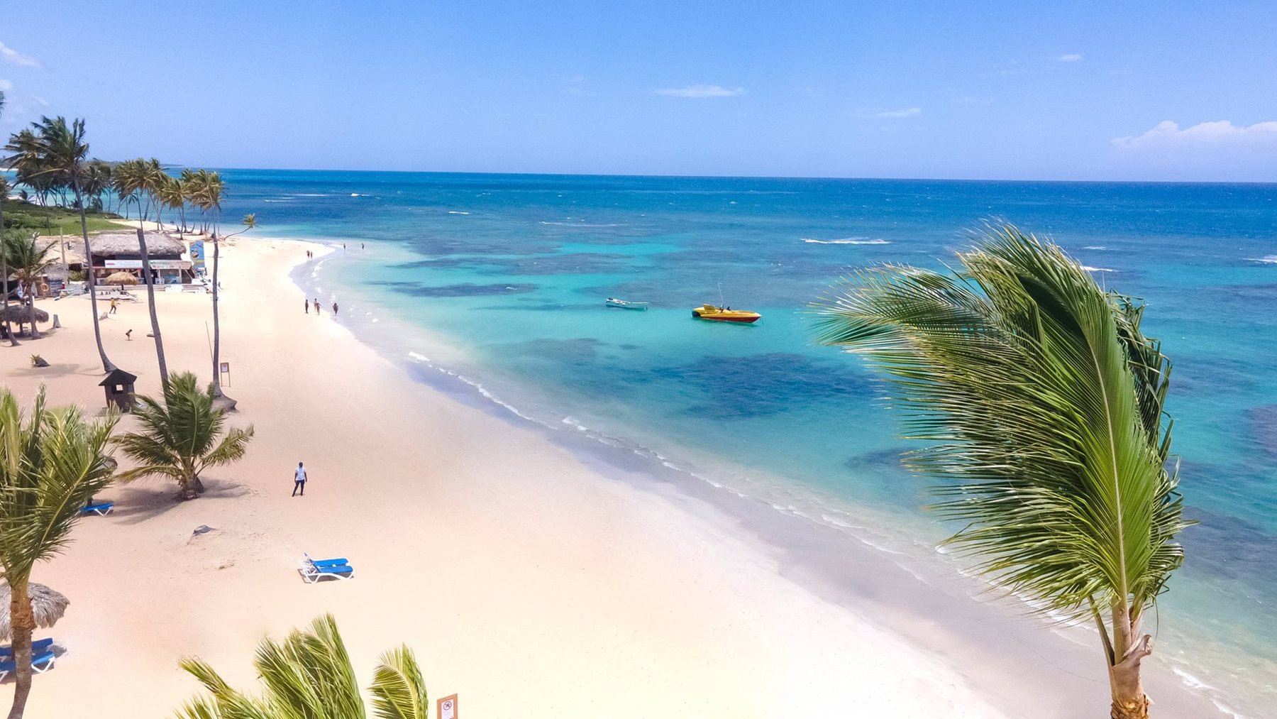 puj-grand-sirenis-punta-cana-beach-01