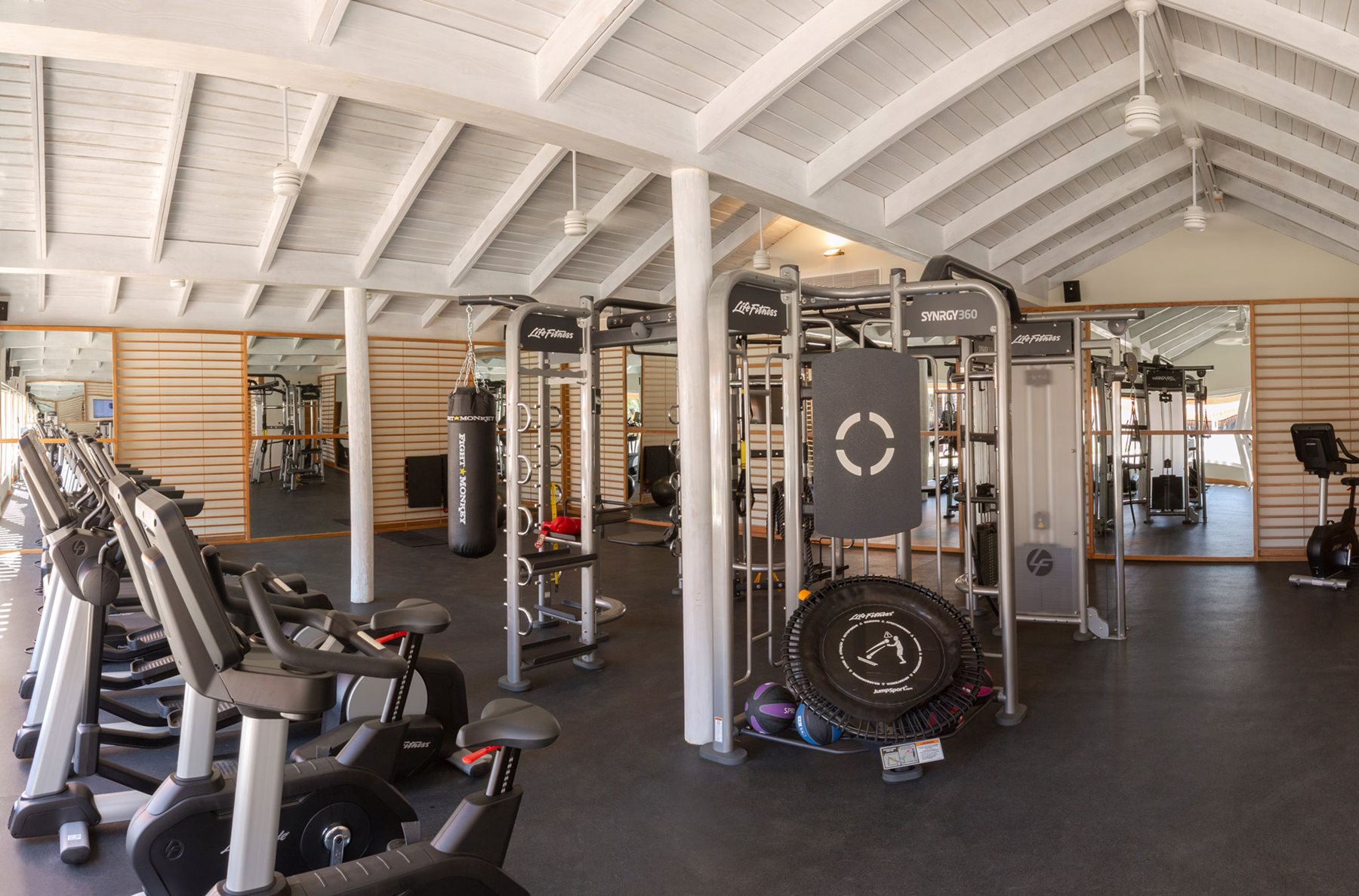 puj-grand-sirenis-punta-cana-gym-01