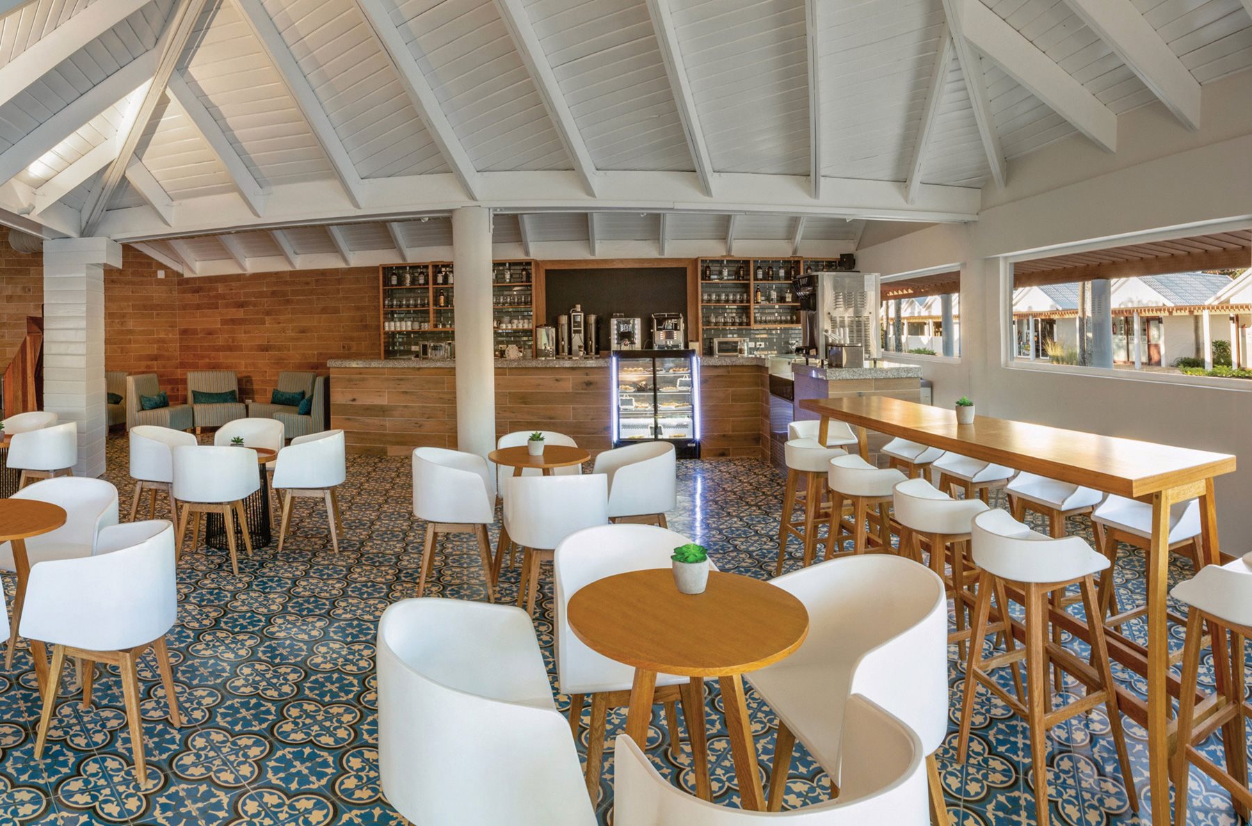 puj-grand-sirenis-punta-cana-ice-cream-01