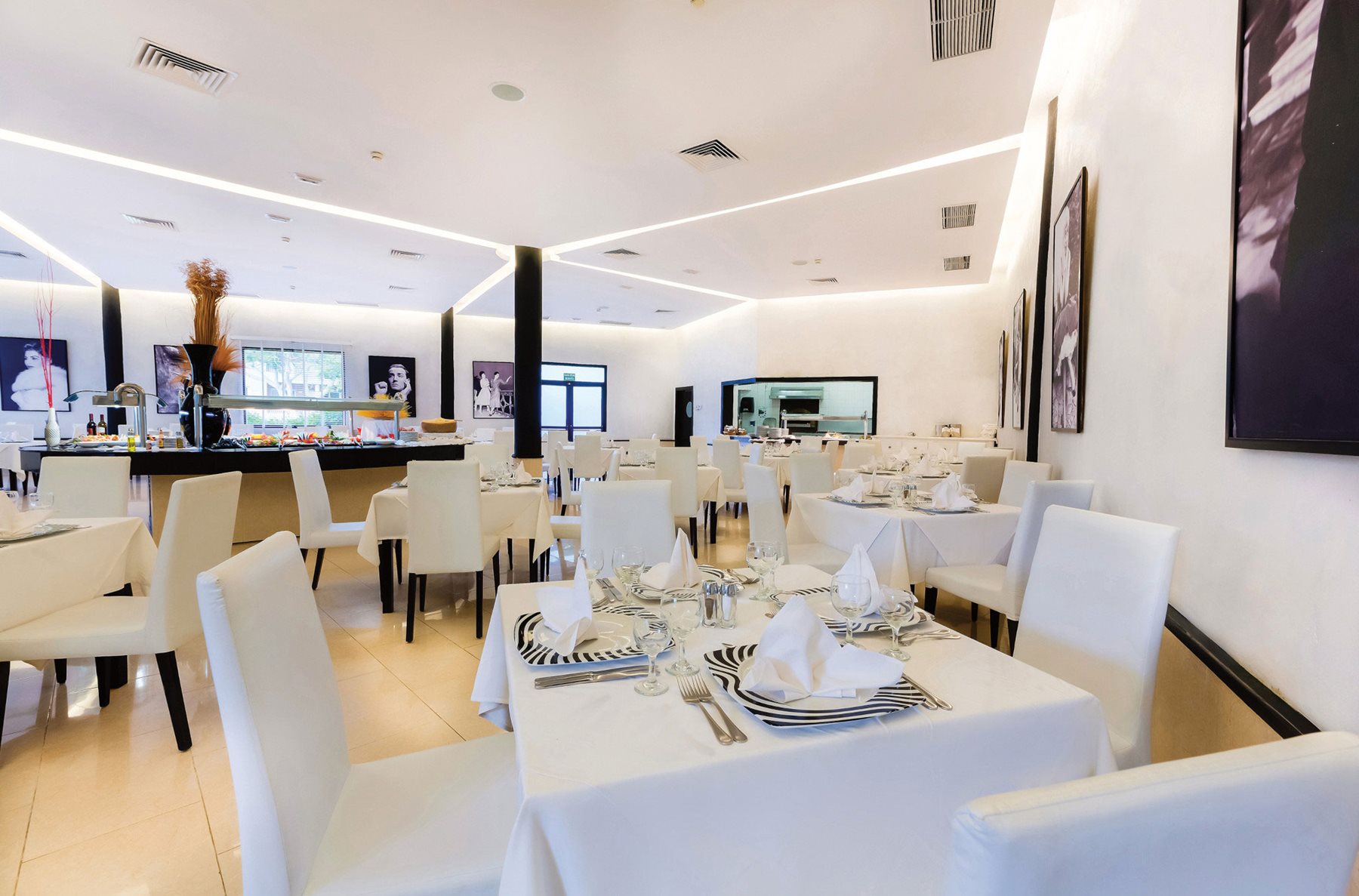 puj-grand-sirenis-punta-cana-resto-cinecitta-01
