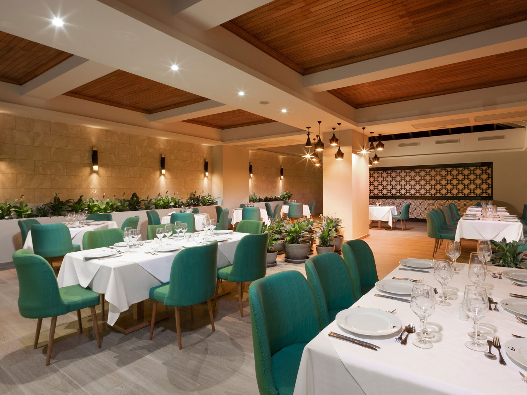 puj-grand-sirenis-punta-cana-resto-giardinetto-01