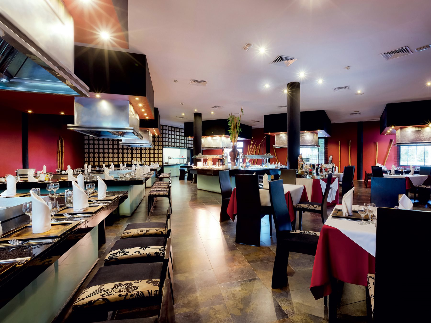 puj-grand-sirenis-punta-cana-resto-jade-01