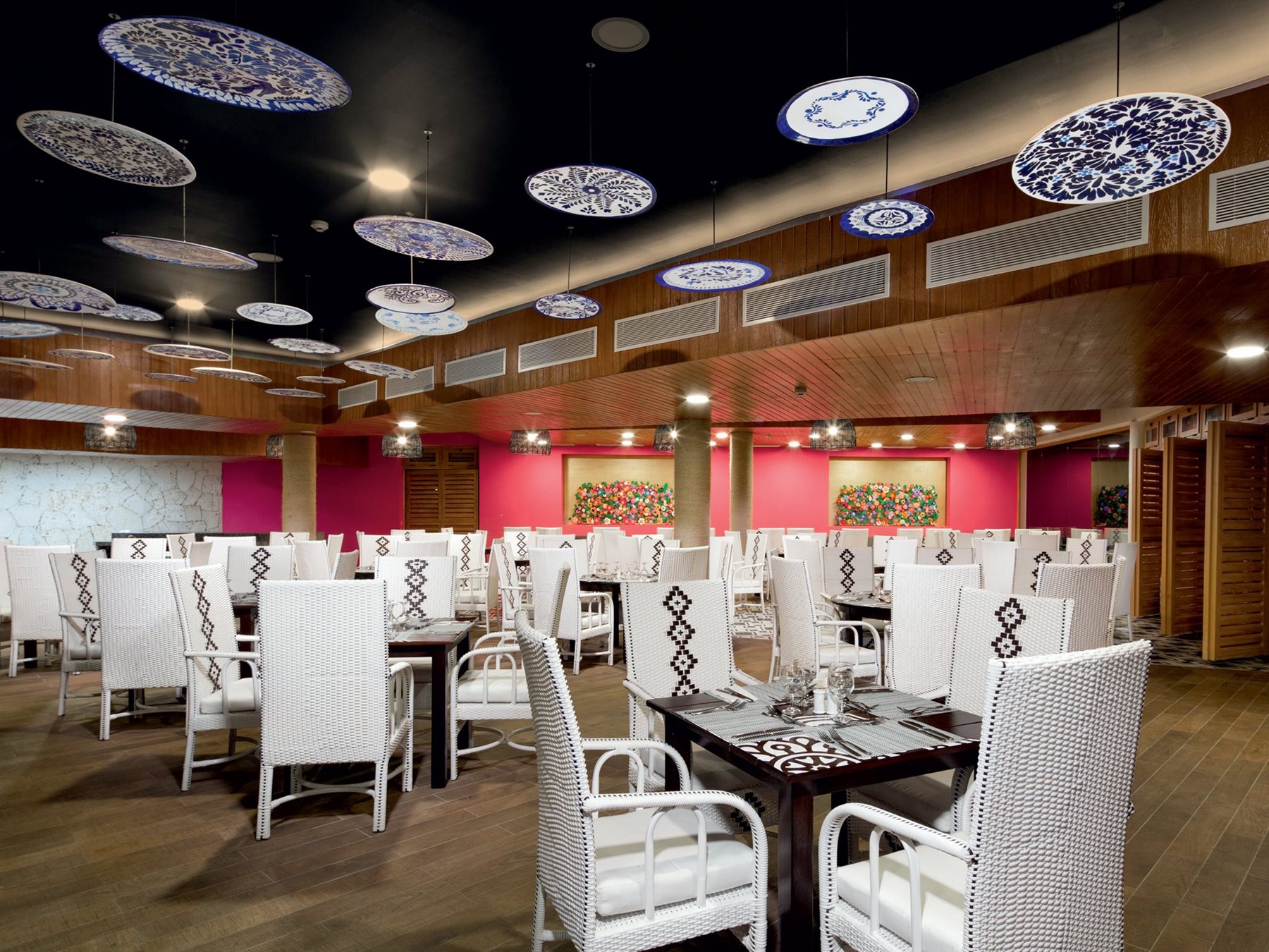 puj-grand-sirenis-punta-cana-resto-nuevo-mexico-01