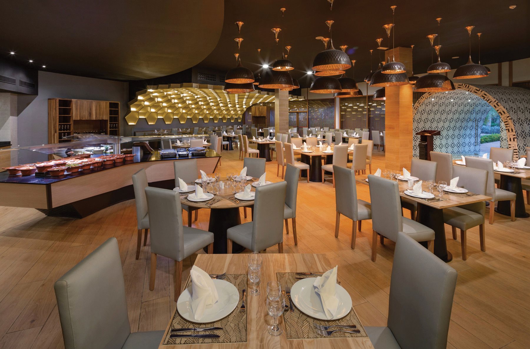 puj-grand-sirenis-punta-cana-resto-rancho-01