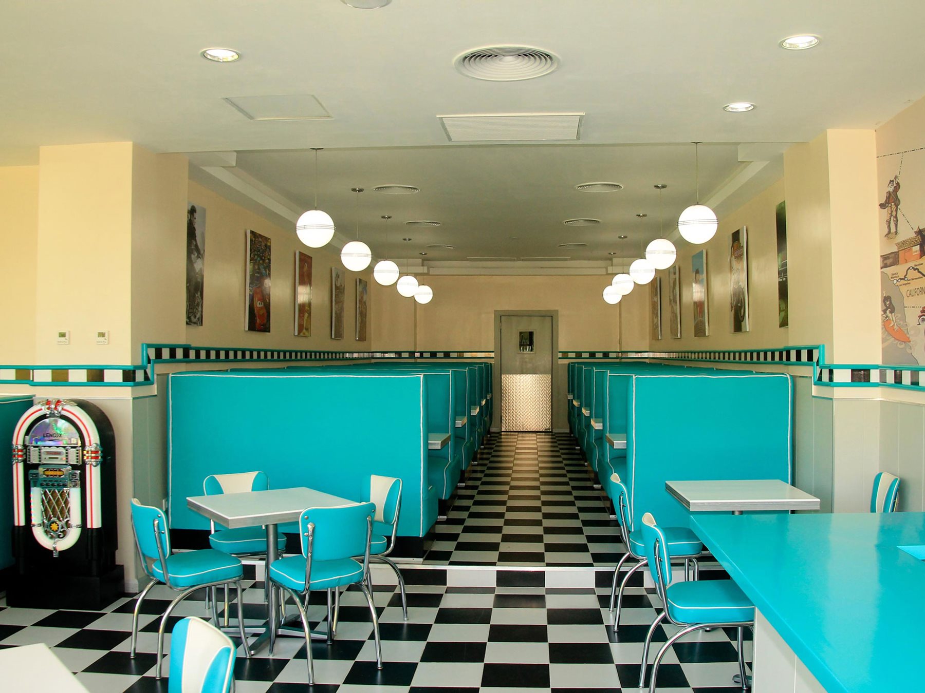 puj-grand-sirenis-punta-cana-resto-route-66-01