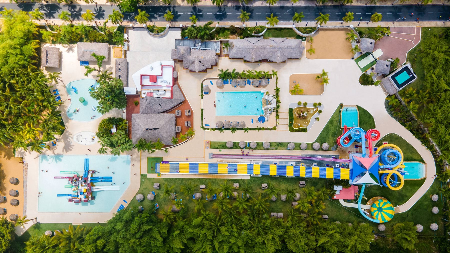 puj-grand-sirenis-punta-cana-wpark-01