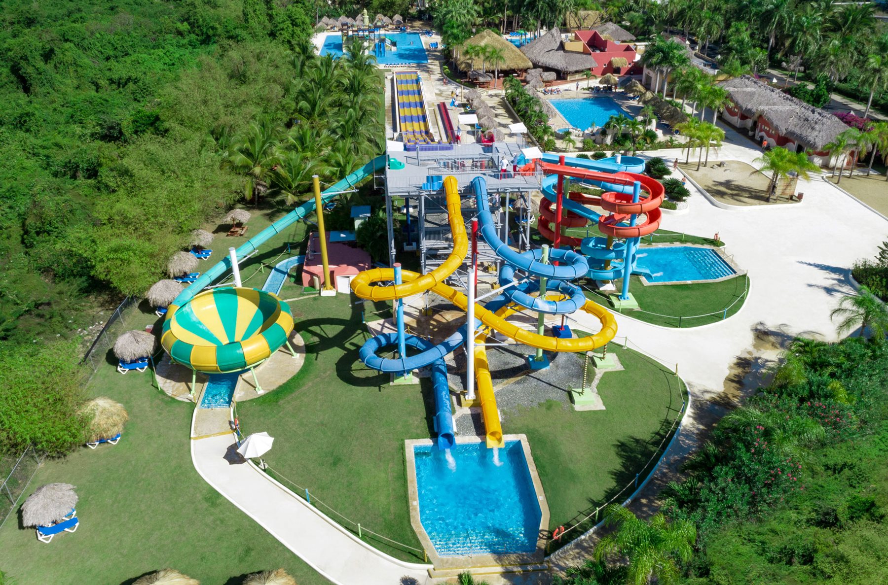 puj-grand-sirenis-punta-cana-wpark-02