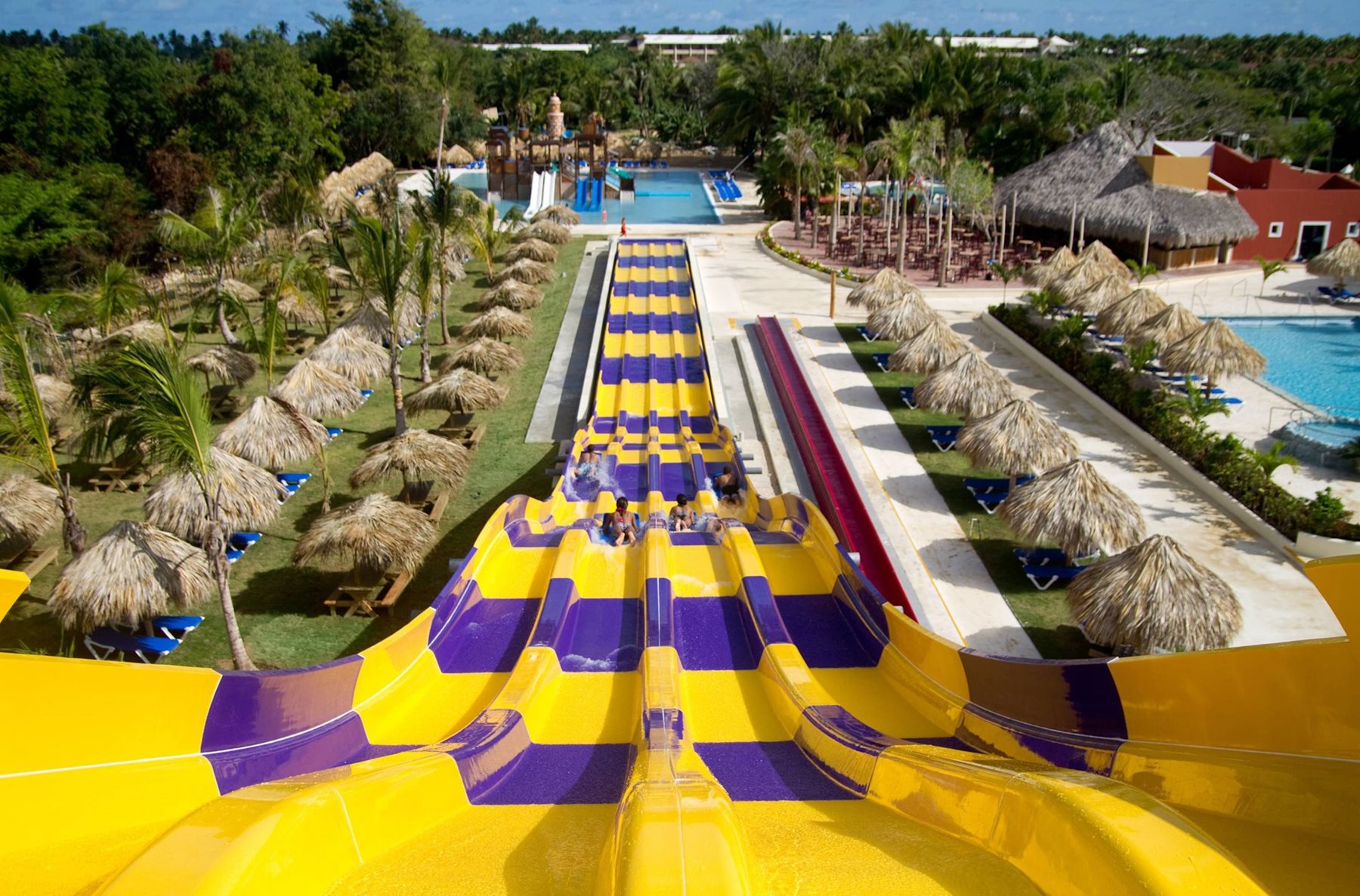 puj-grand-sirenis-punta-cana-wpark-03