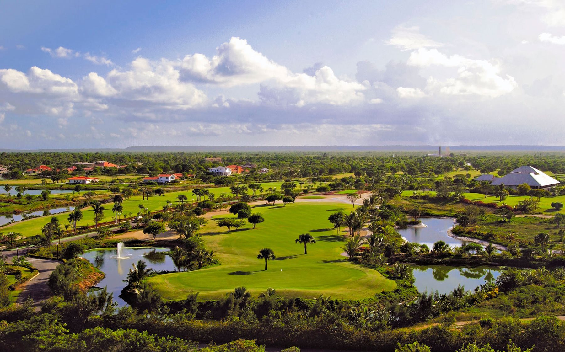 puj-melia-caribe-beach-golf-01.jpg