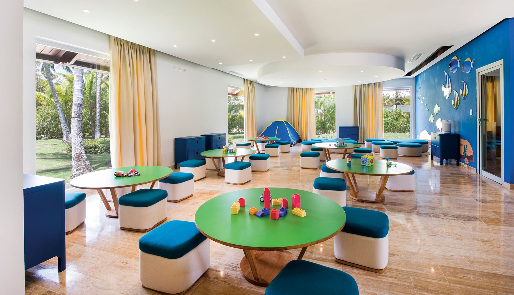 puj-melia-caribe-beach-kids-01.jpg