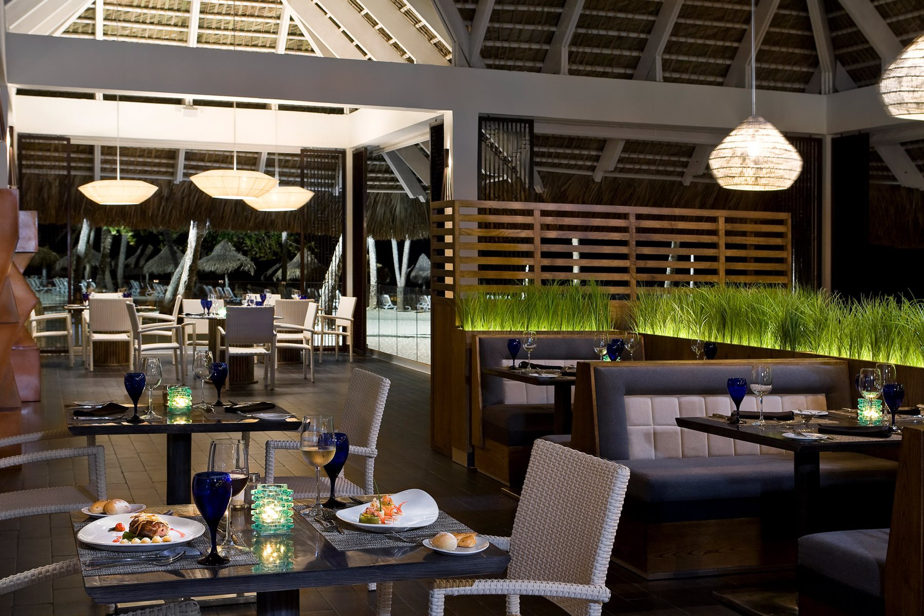 puj-melia-caribe-beach-resto-cape-nao-01.jpg