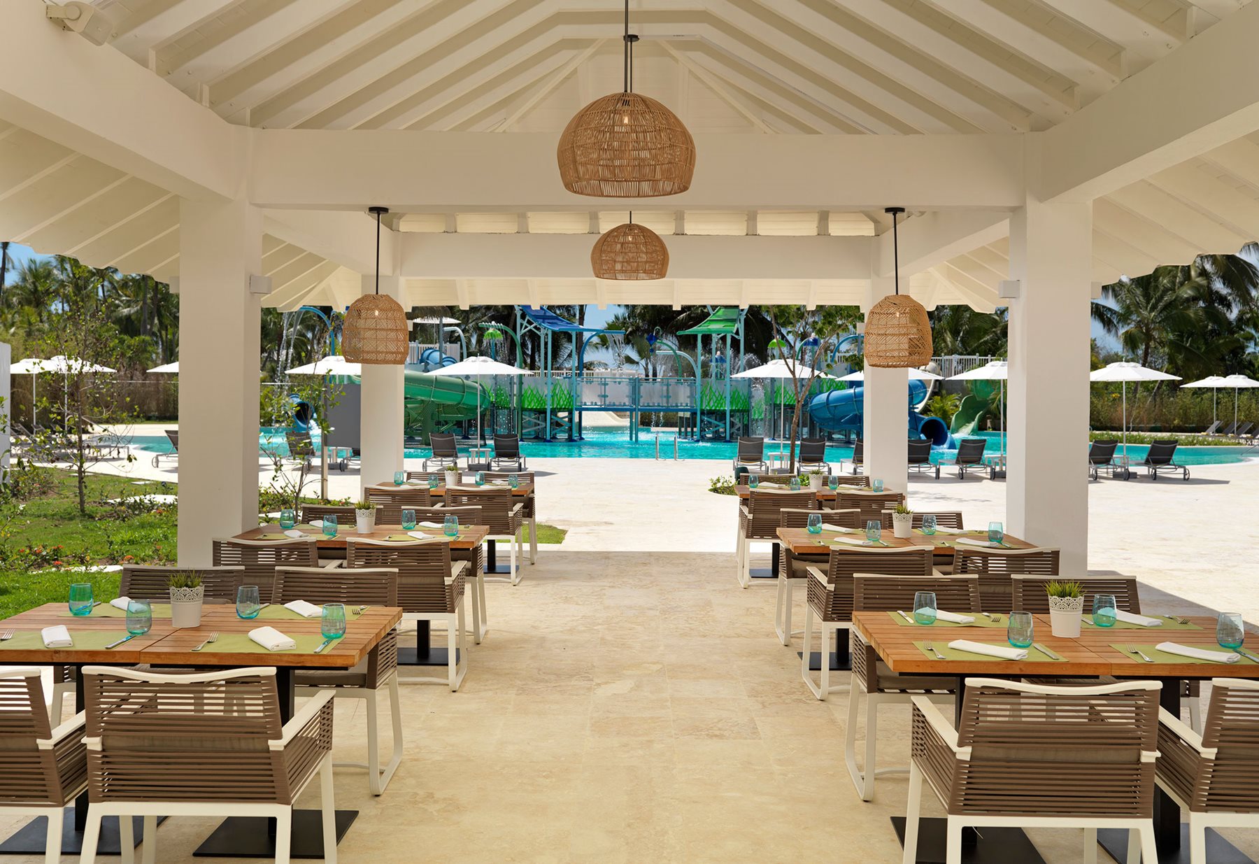 puj-melia-caribe-beach-resto-o-grille-01.jpg