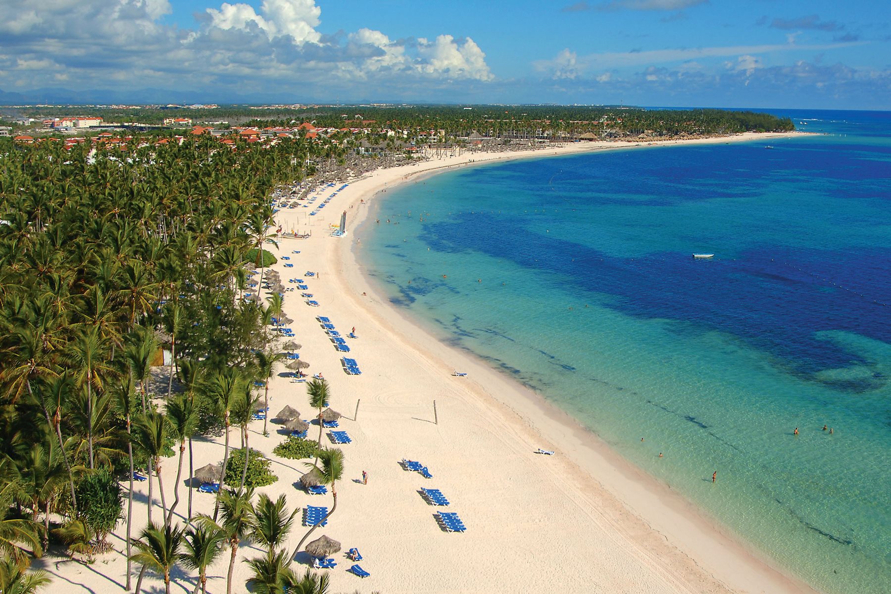 puj-melia-punta-cana-aerial-01