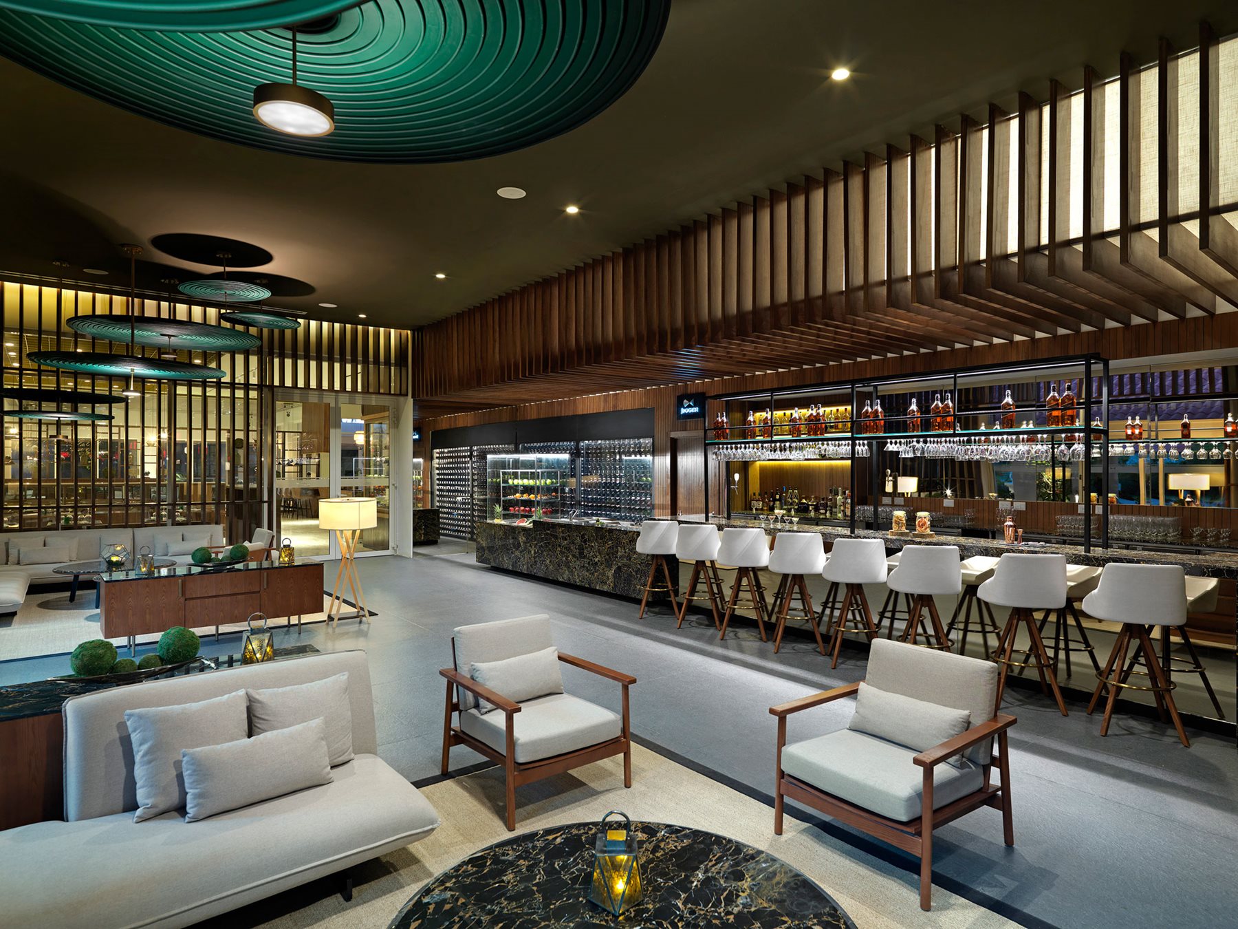 puj-melia-punta-cana-bar-jigger-01