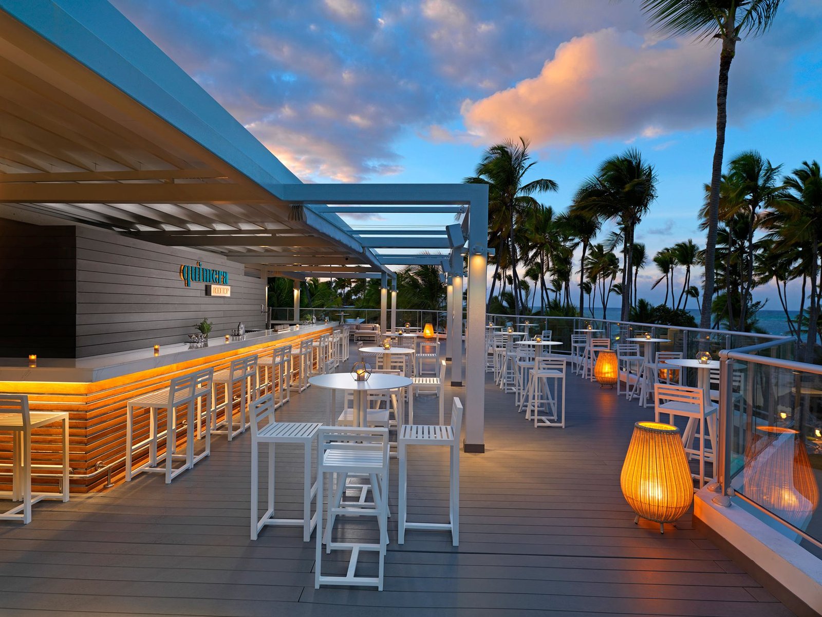 puj-melia-punta-cana-bar-quimera-01