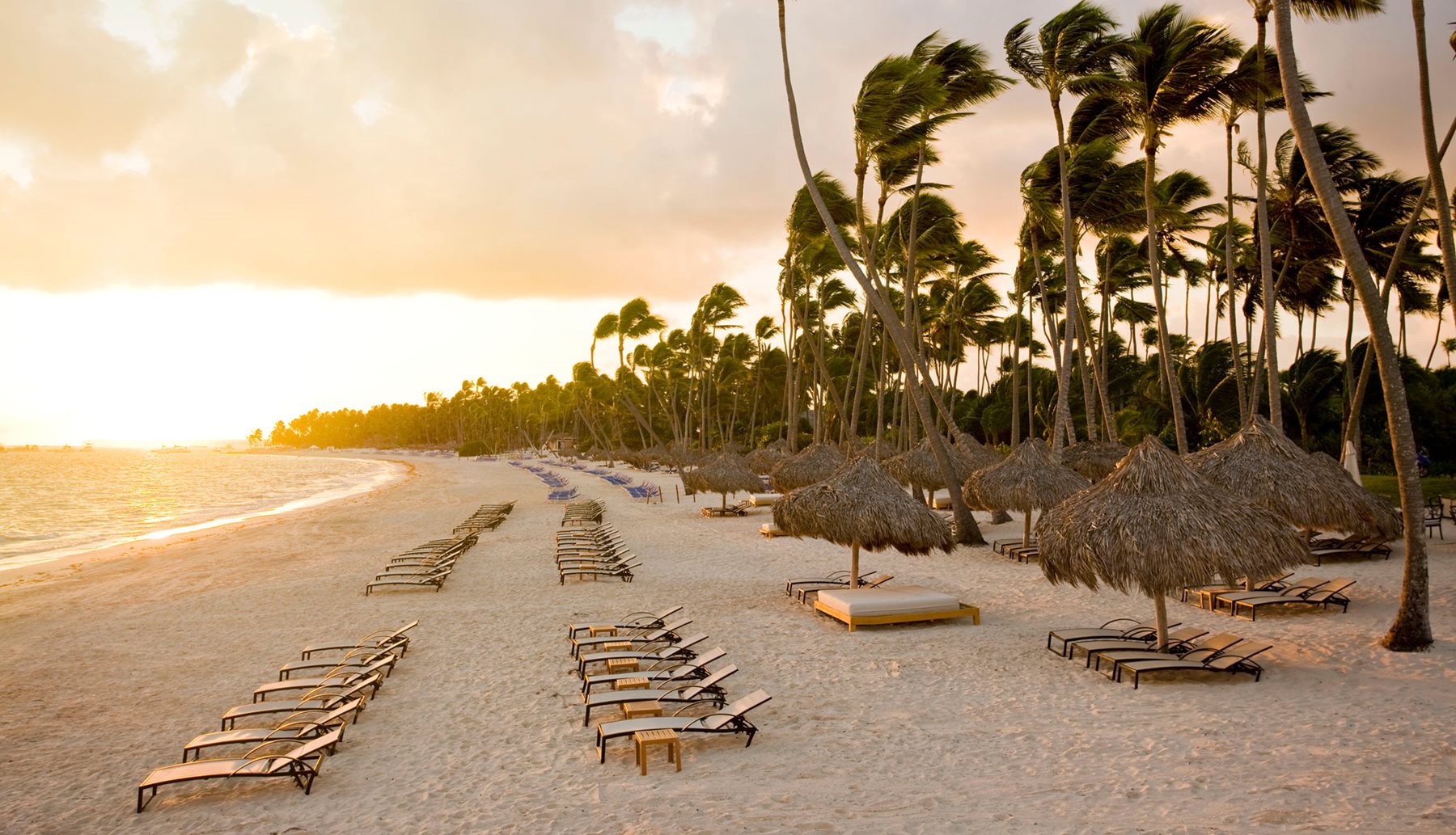 puj-melia-punta-cana-beach-Level-01