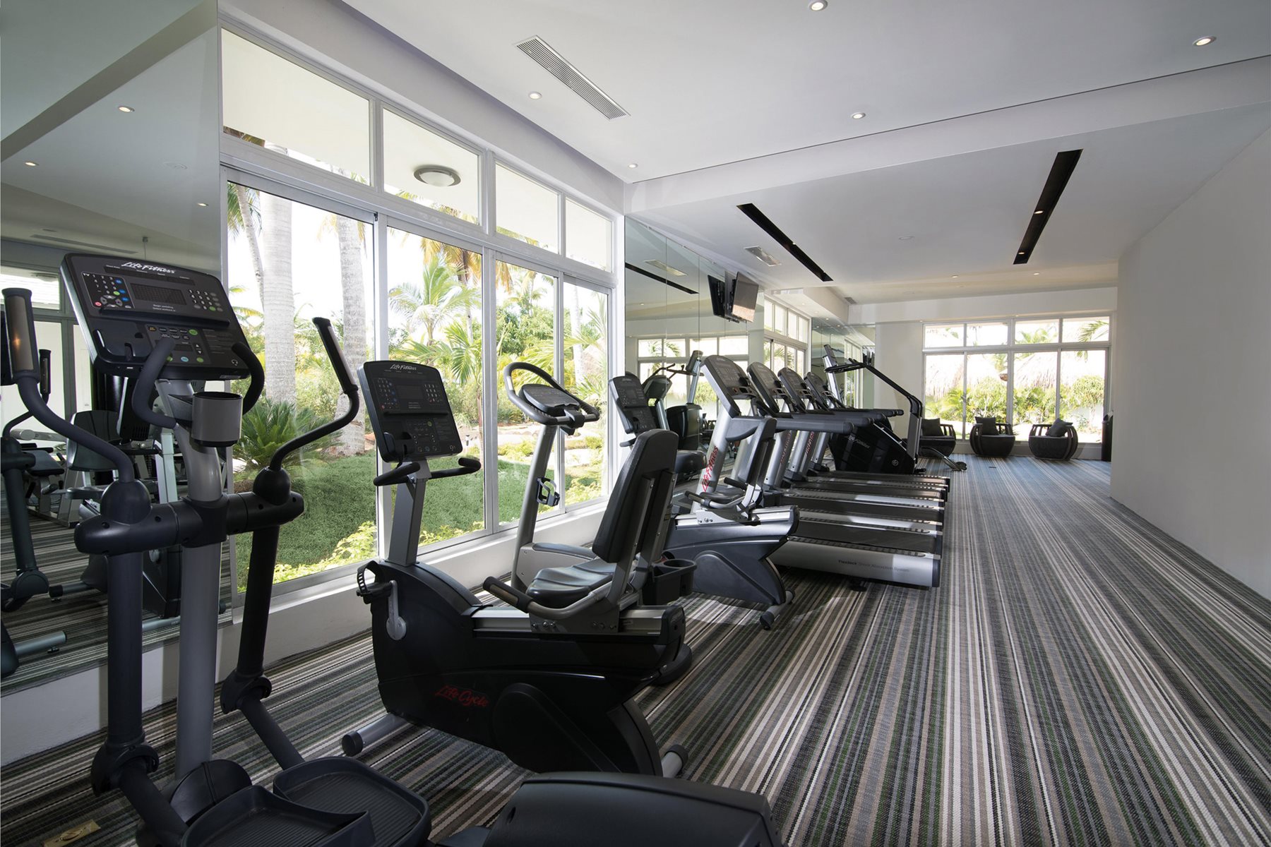 puj-melia-punta-cana-gym-01