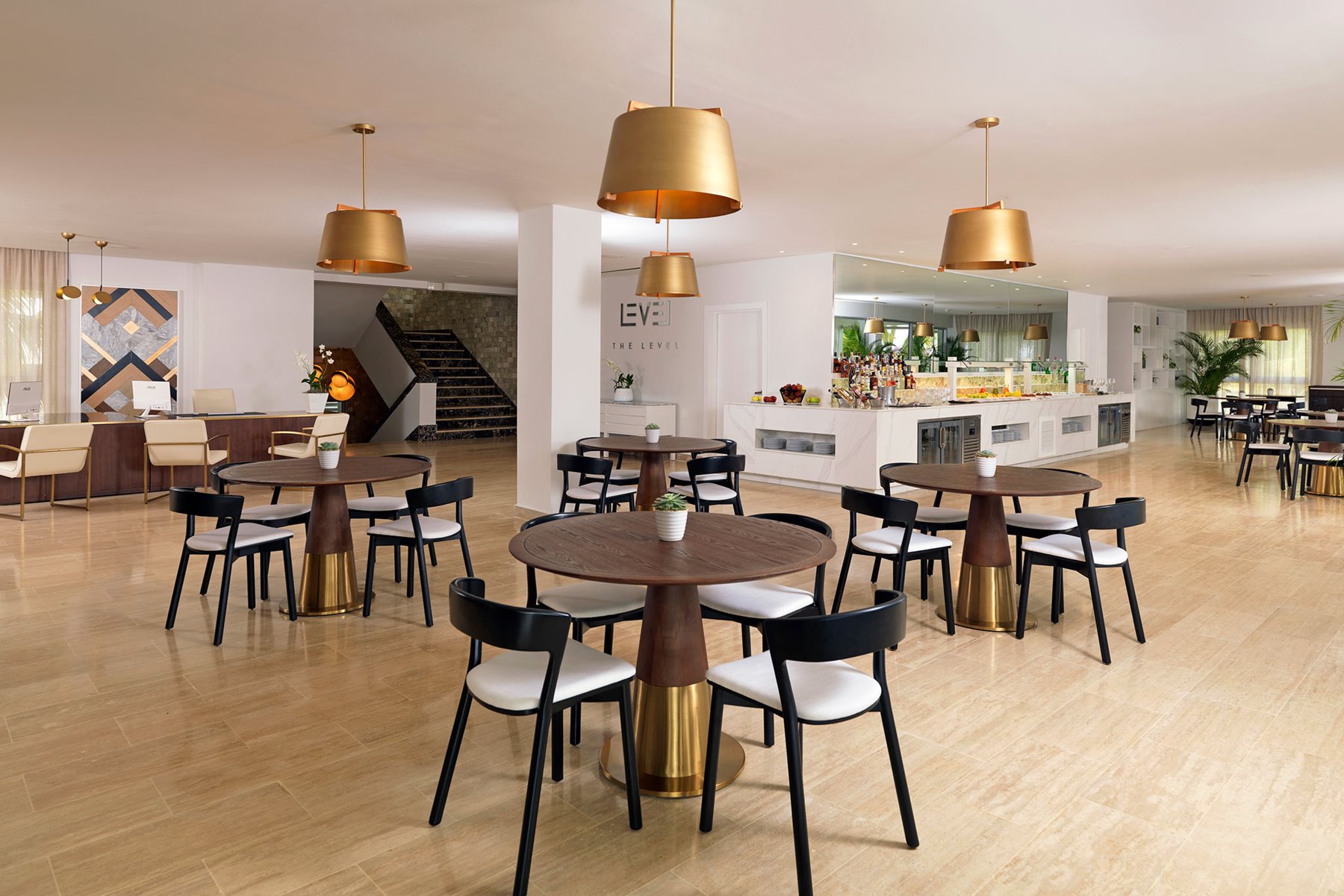 puj-melia-punta-cana-lounge-level-01