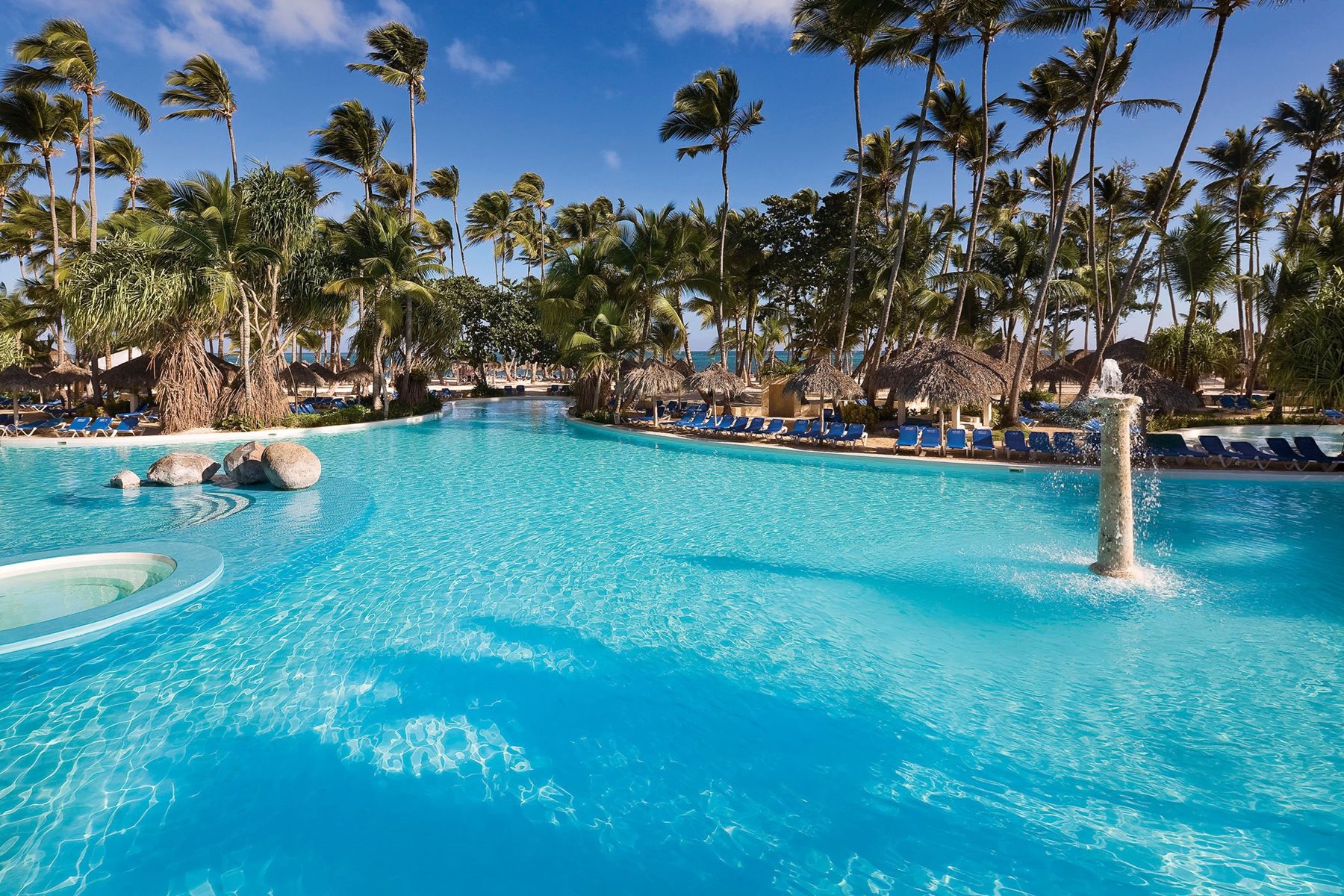 puj-melia-punta-cana-pool-02