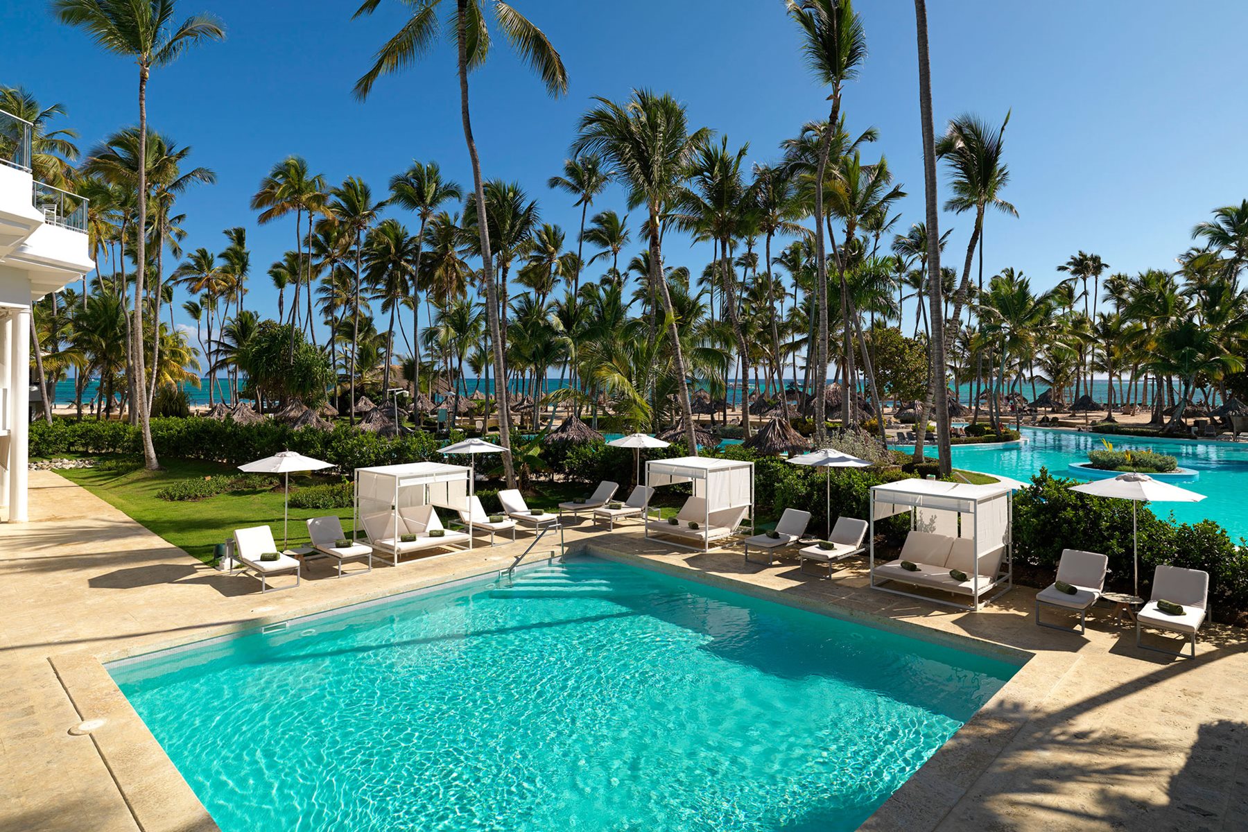 puj-melia-punta-cana-pool-level-01