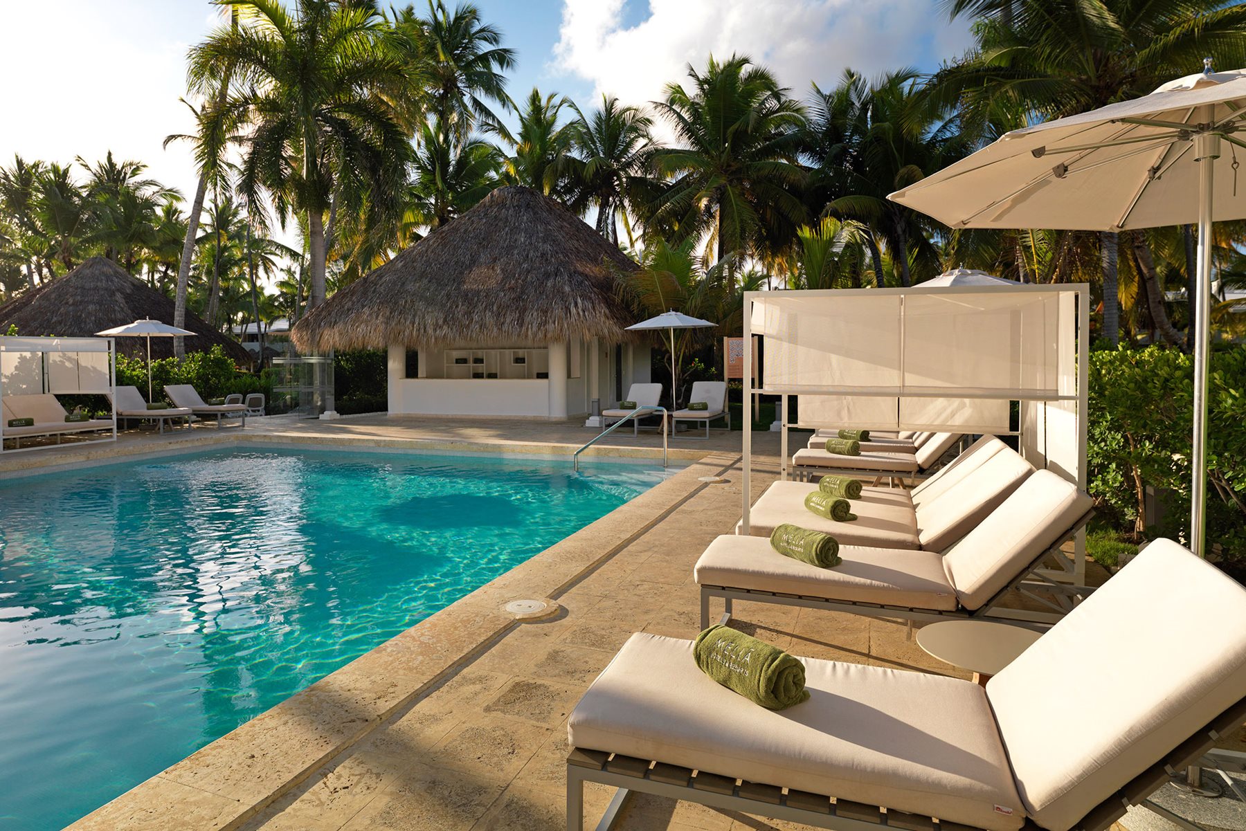 puj-melia-punta-cana-pool-level-03