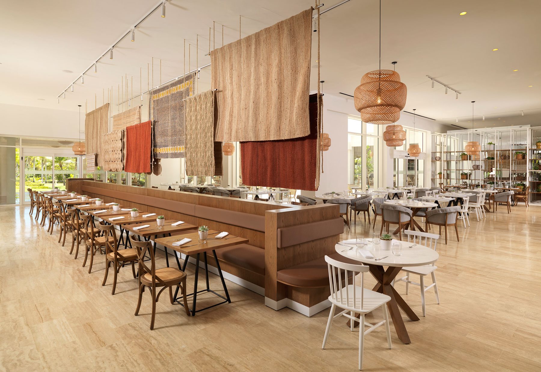 puj-melia-punta-cana-resto-mosaico-01