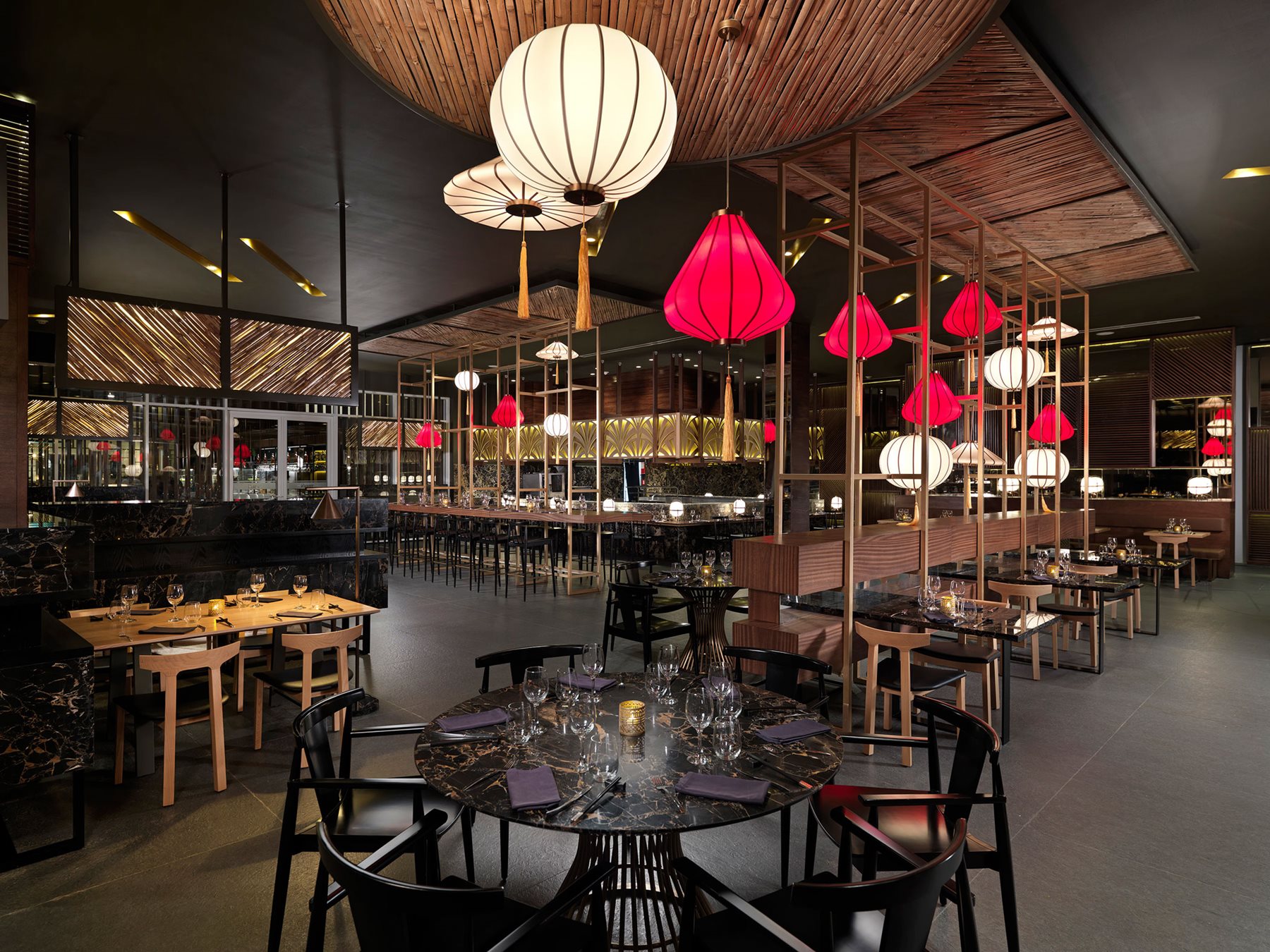 puj-melia-punta-cana-resto-muoi-01