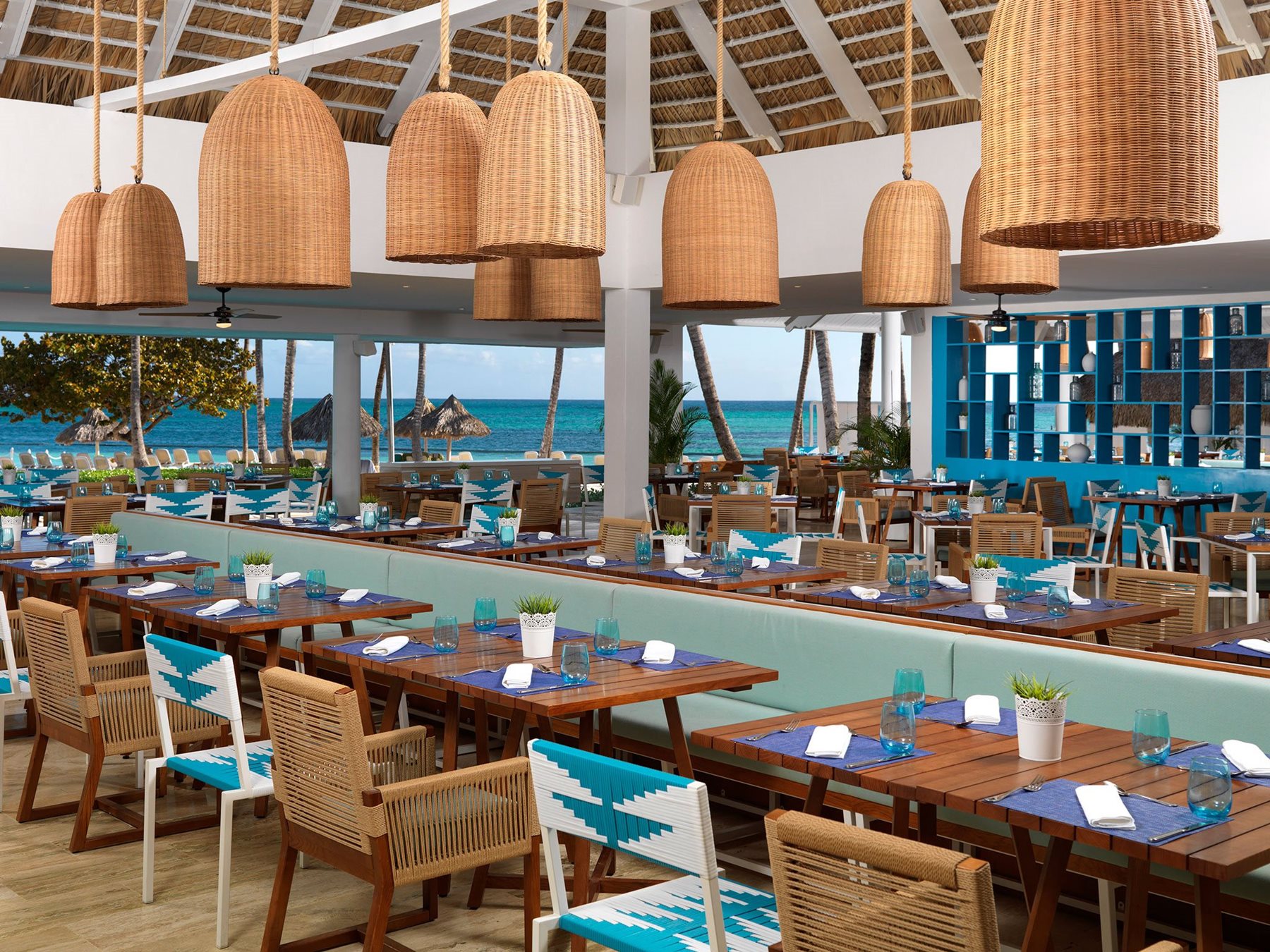 puj-melia-punta-cana-resto-serendipia-01