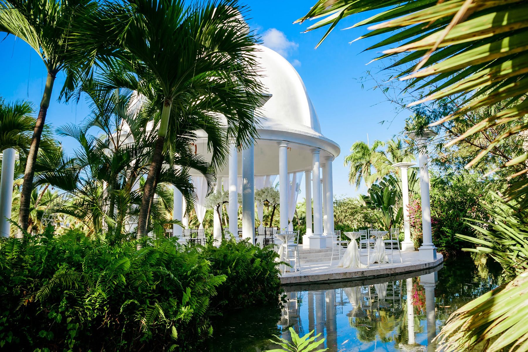 puj-melia-punta-cana-wedd-01