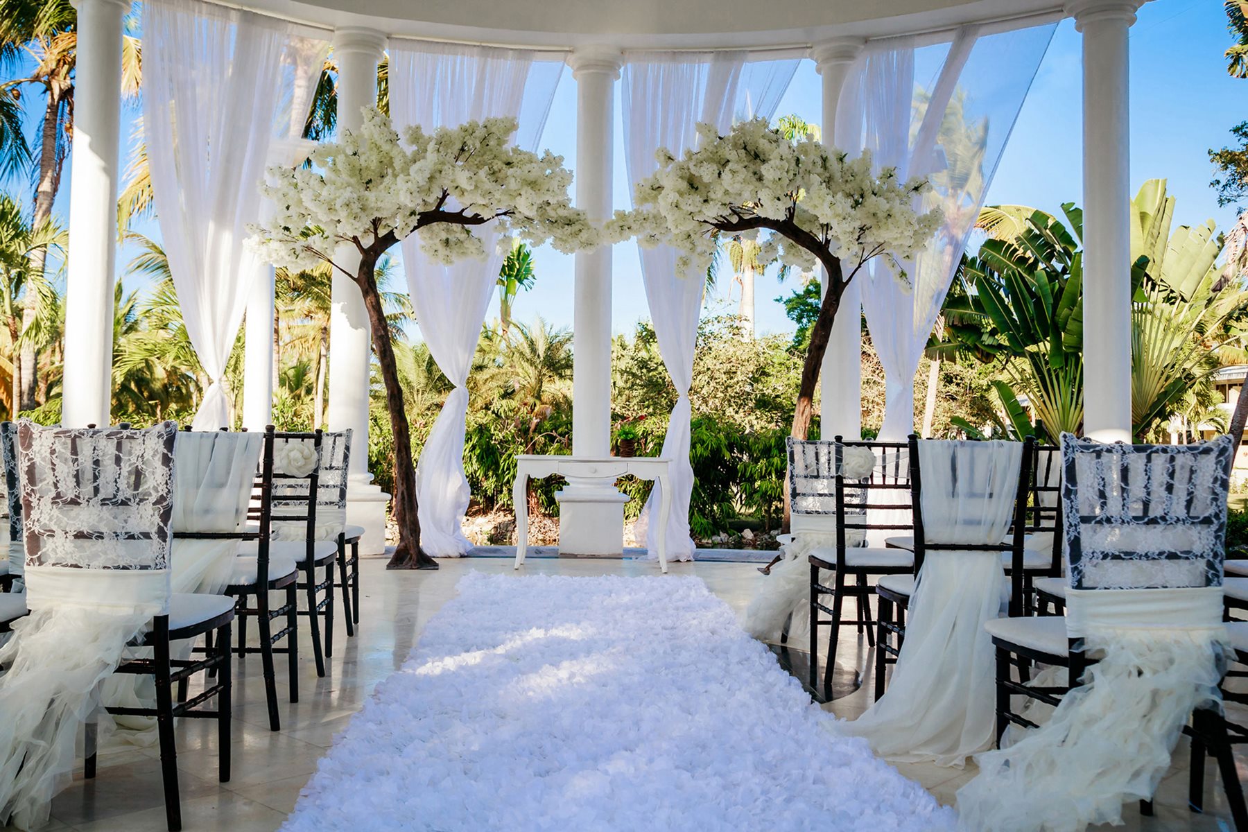 puj-melia-punta-cana-wedd-03