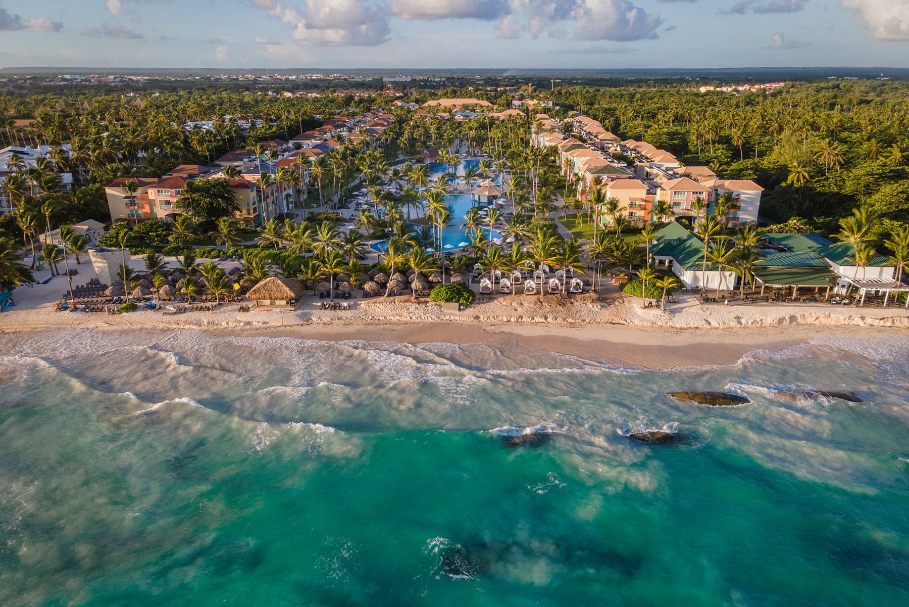 puj-ocean-blue-sand-aerial-02