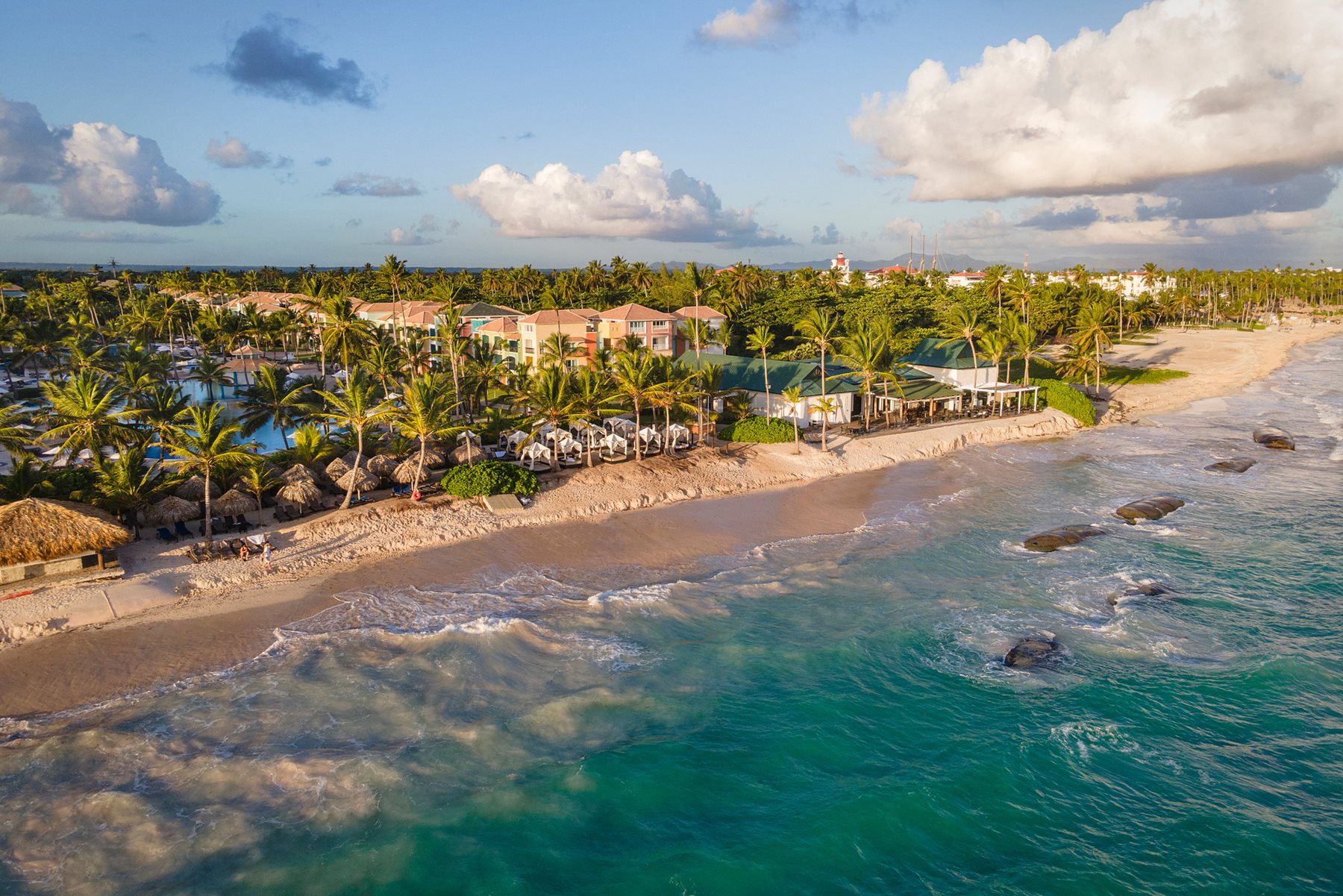 puj-ocean-blue-sand-aerial-03