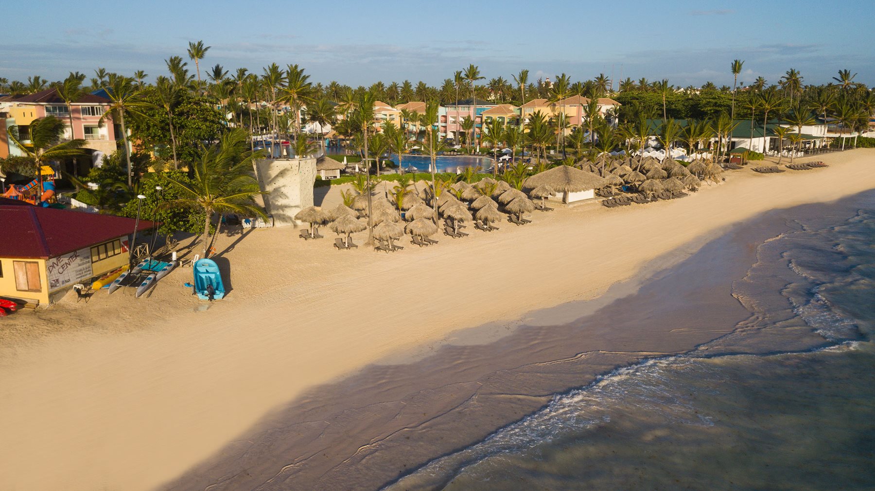 puj-ocean-blue-sand-aerial-04