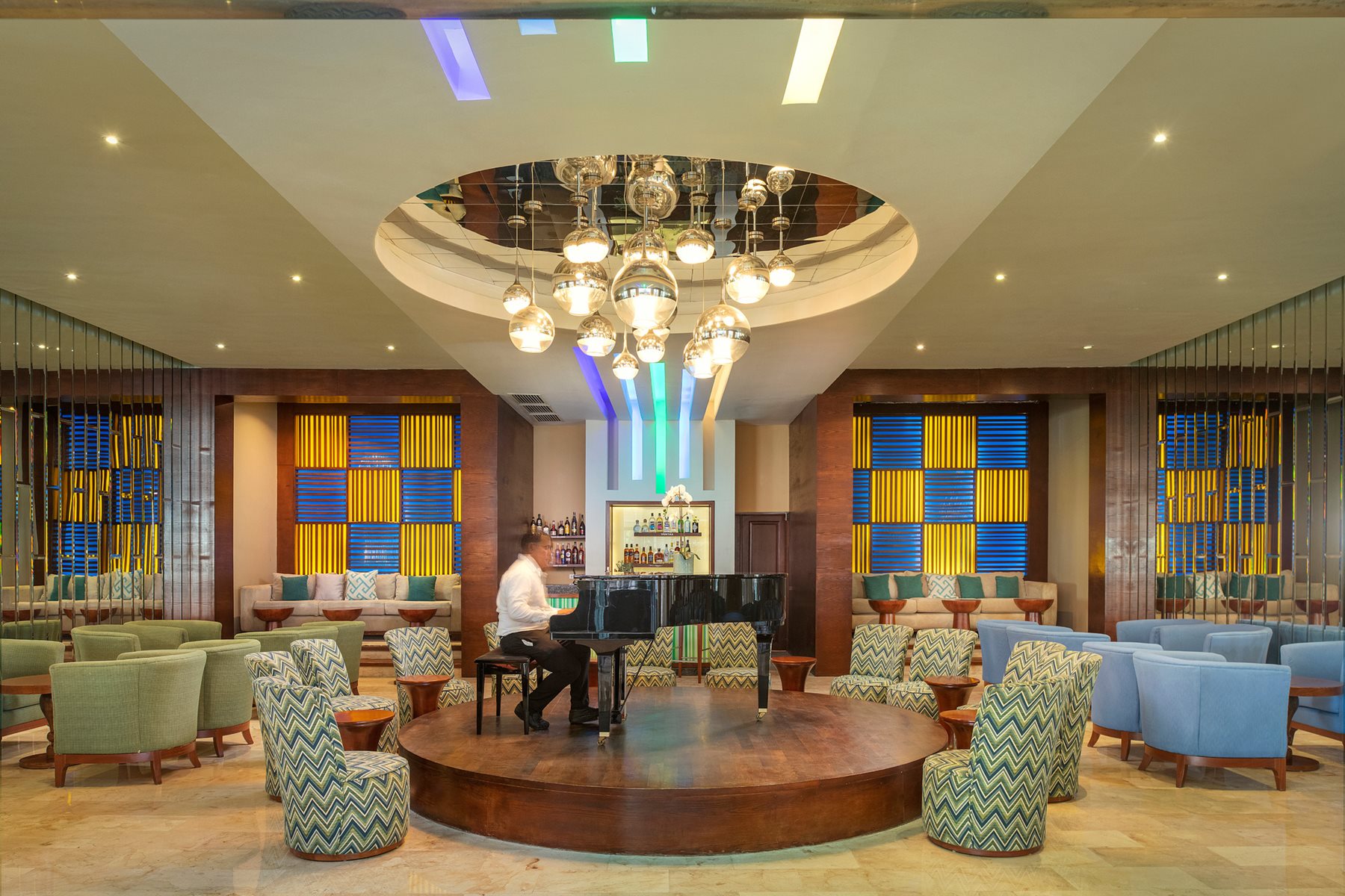 puj-ocean-blue-sand-bar-piano-01