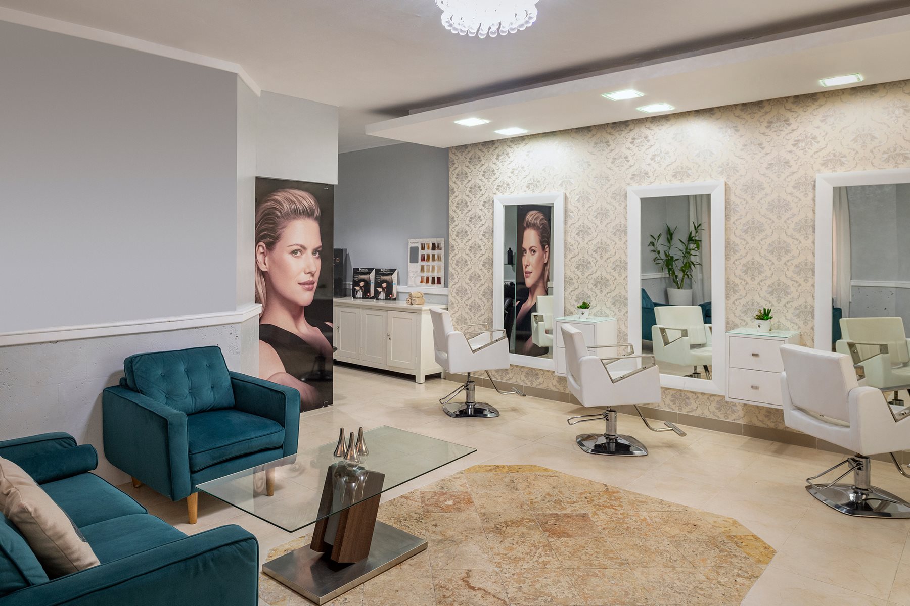 puj-ocean-blue-sand-hairdresser-01