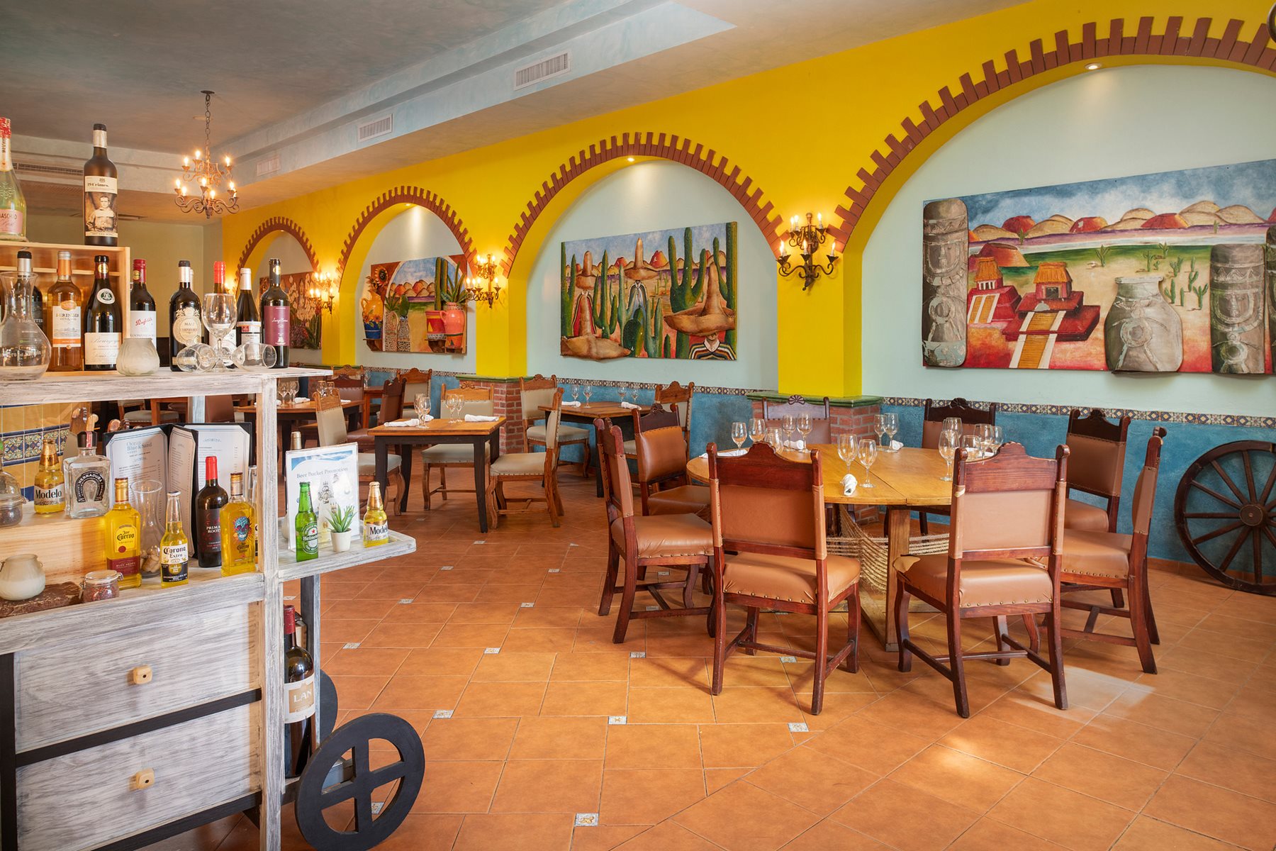 puj-ocean-blue-sand-resto-margarita-01