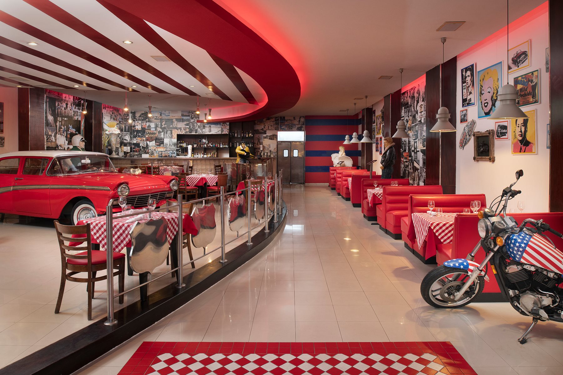 puj-ocean-blue-sand-resto-route66-01