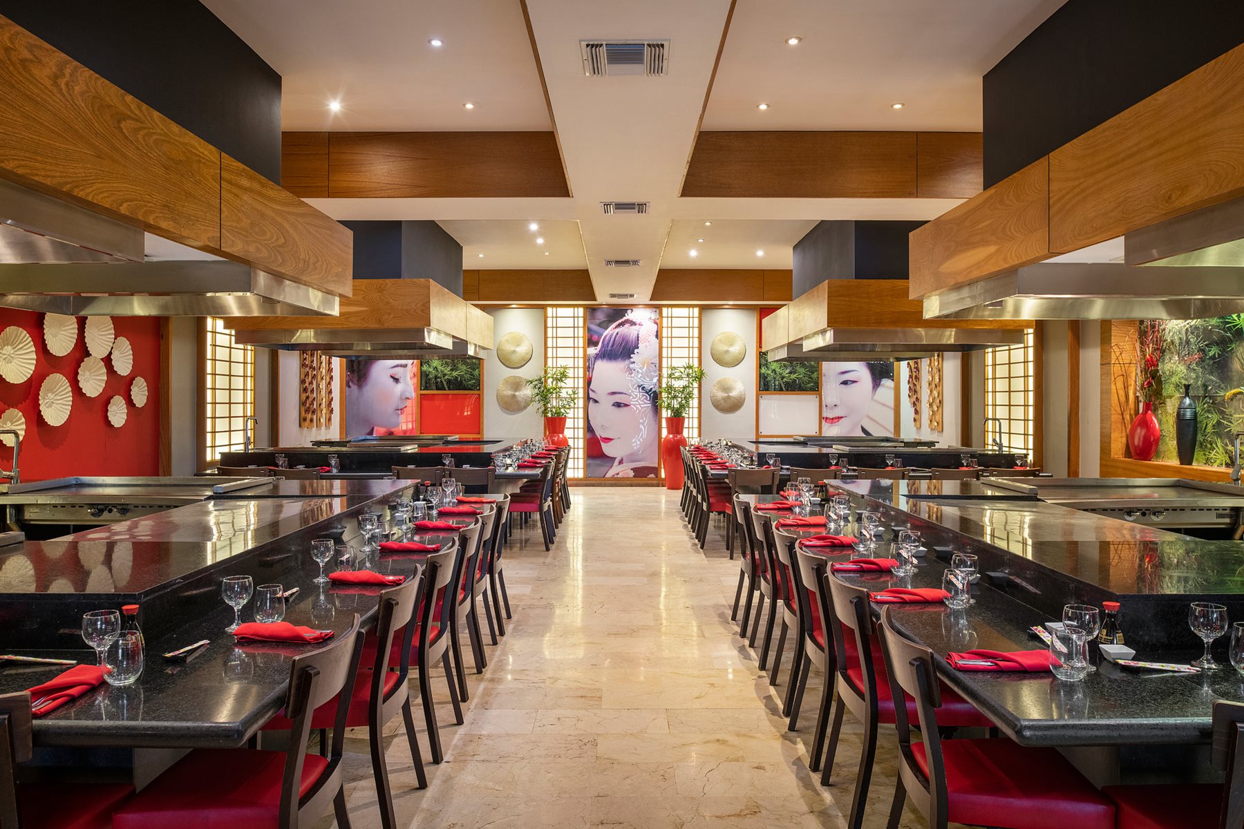 puj-ocean-blue-sand-resto-sensai-01