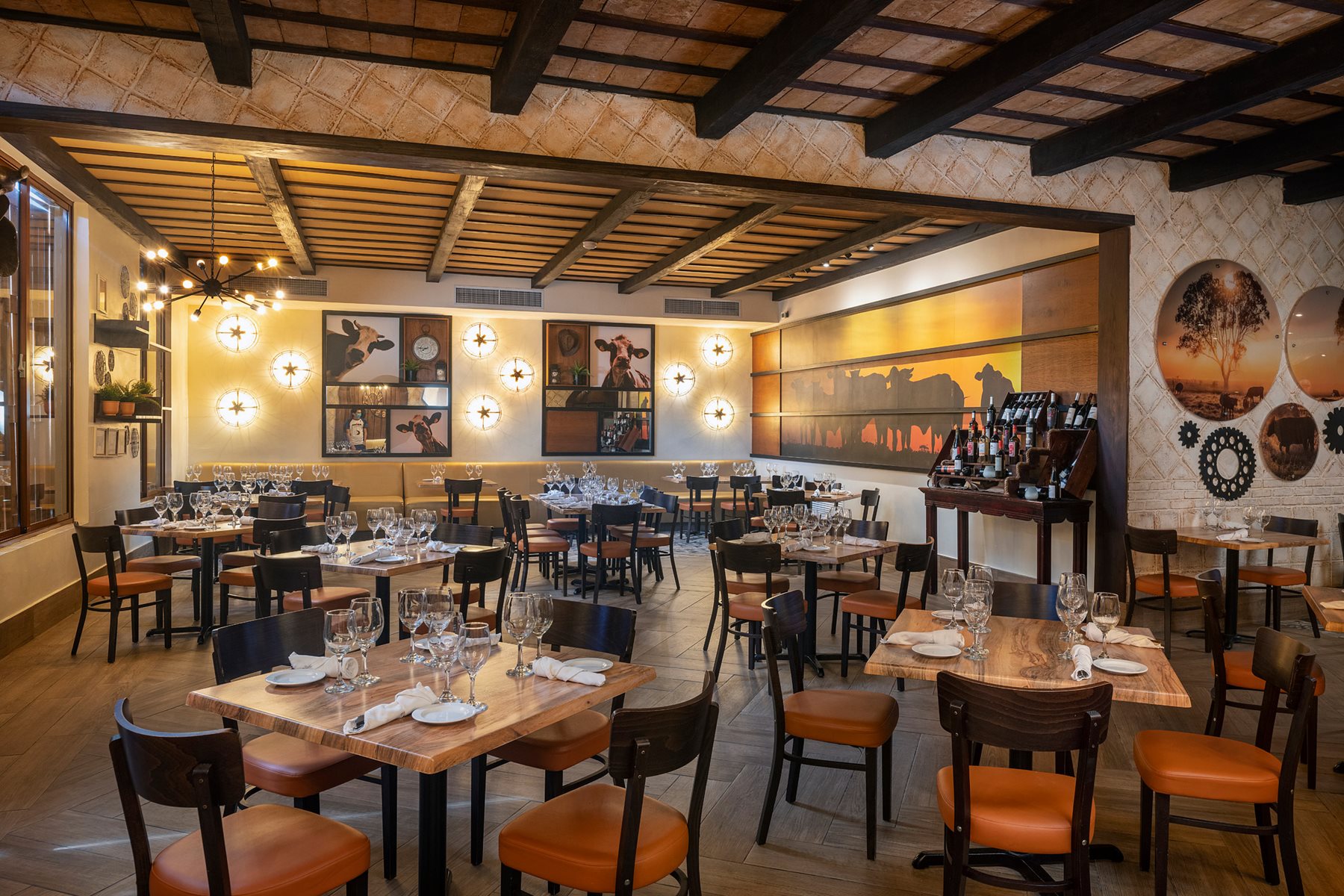 puj-ocean-blue-sand-resto-steakhouse-01